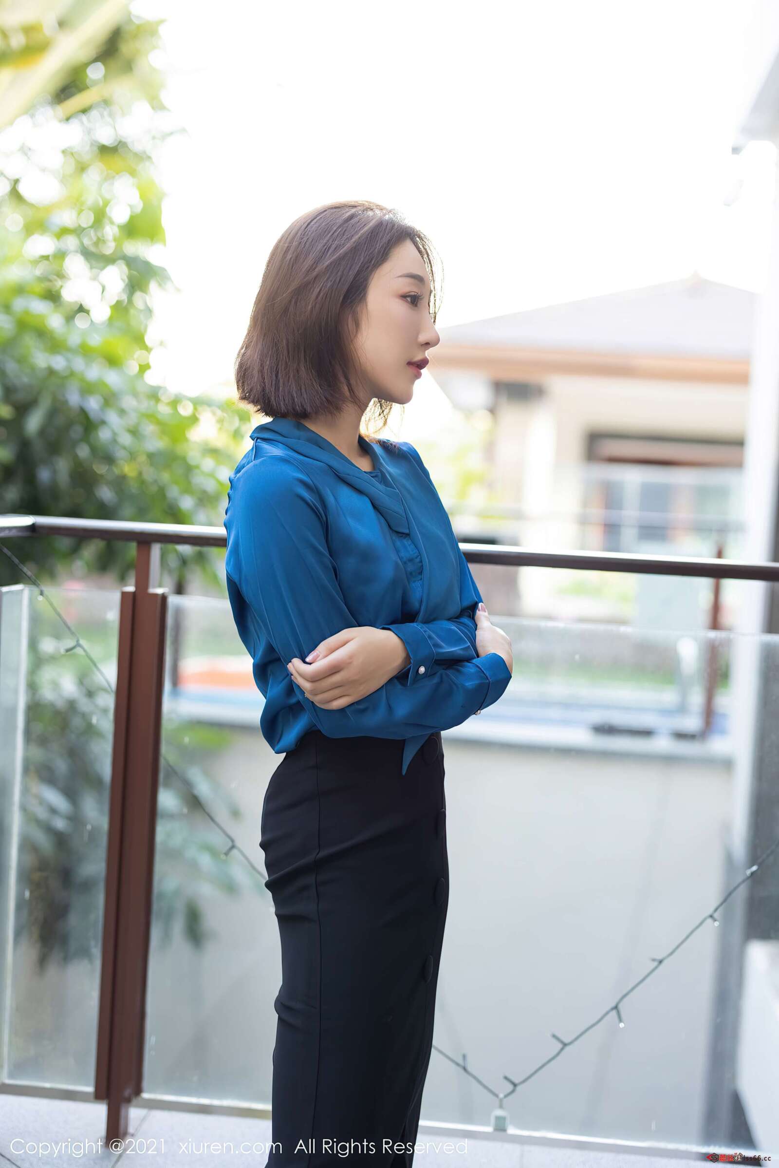 https://www.lss77.com/wp-content/uploads/2020/10/0006-62-1600x2398.jpg