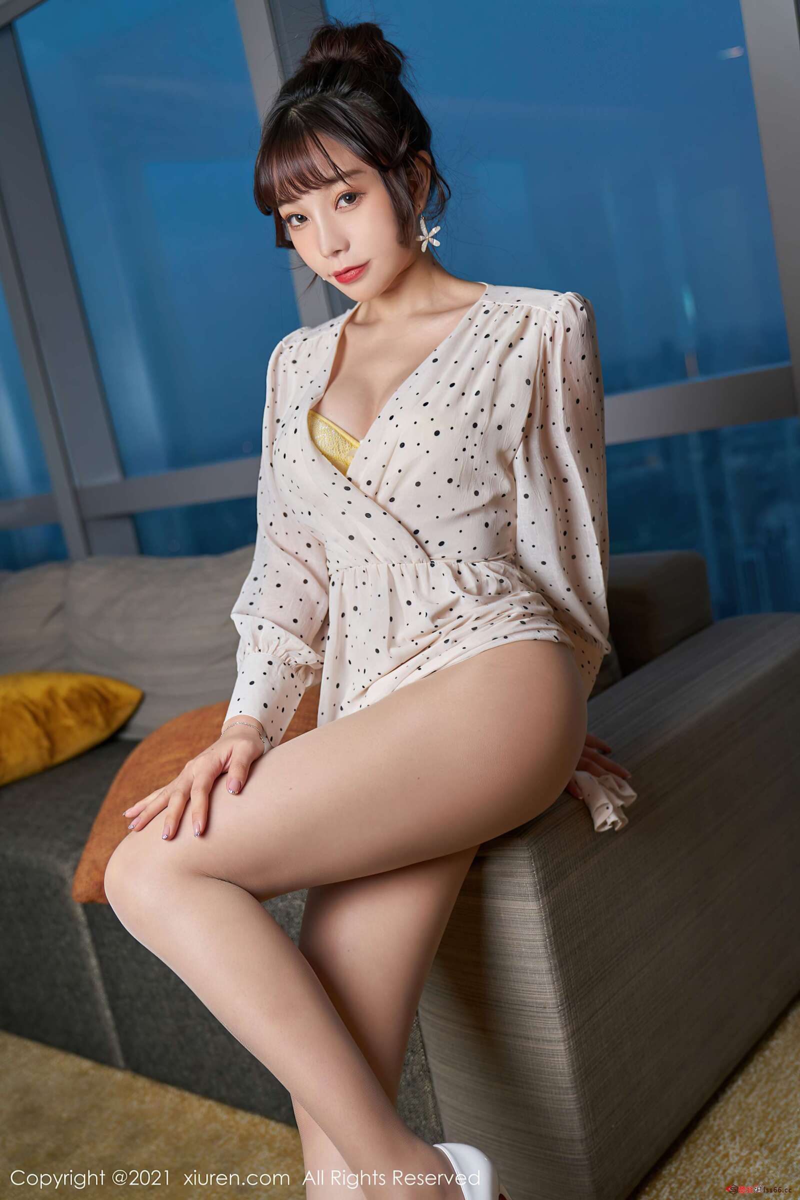 https://www.lss77.com/wp-content/uploads/2020/10/0006-65-1600x2398.jpg