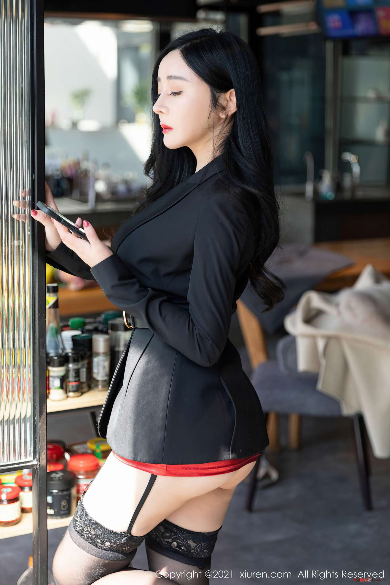 https://www.lss77.com/wp-content/uploads/2020/10/0006-96-1600x2400.jpg