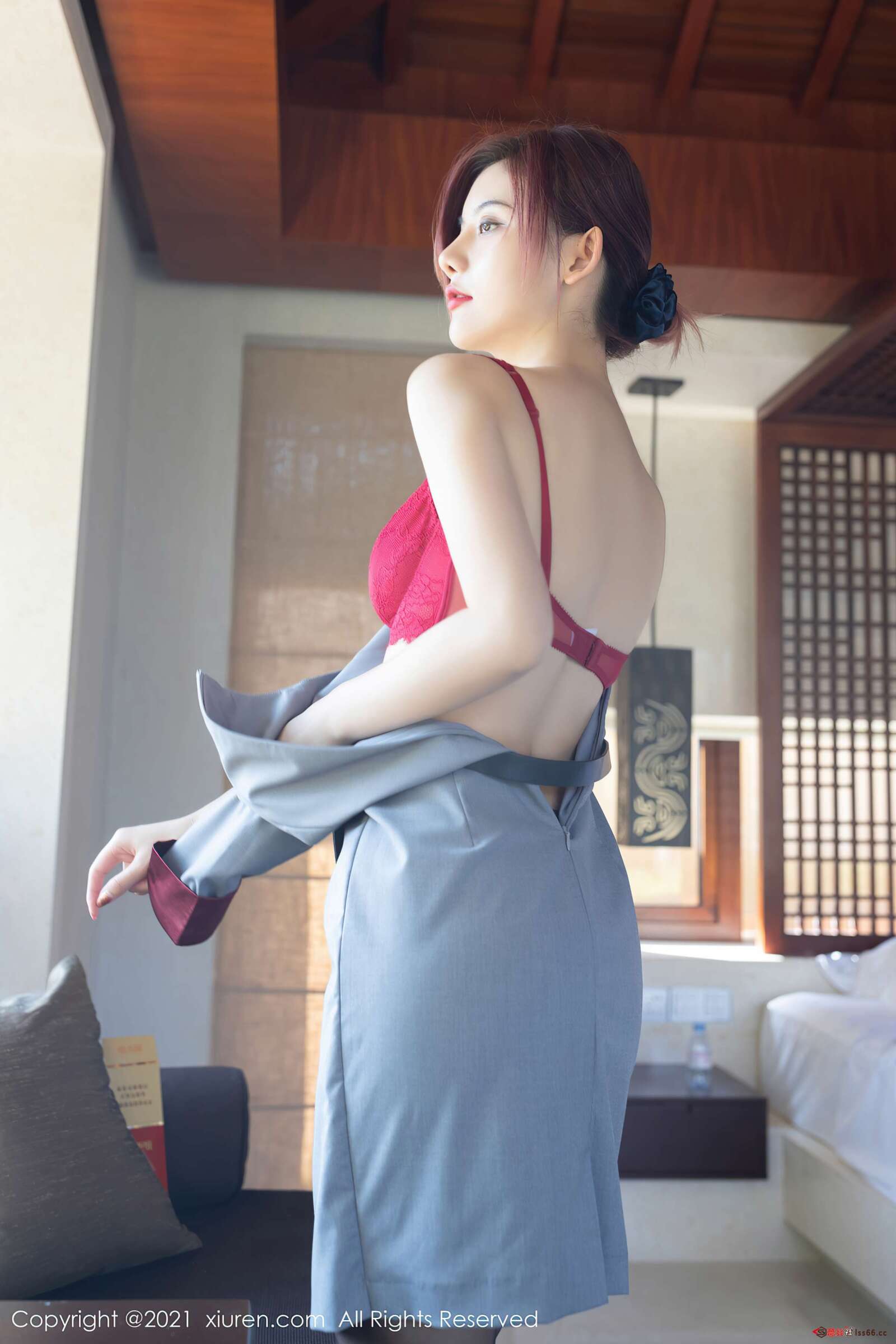 https://www.lss77.com/wp-content/uploads/2020/10/0007-107-1600x2400.jpg