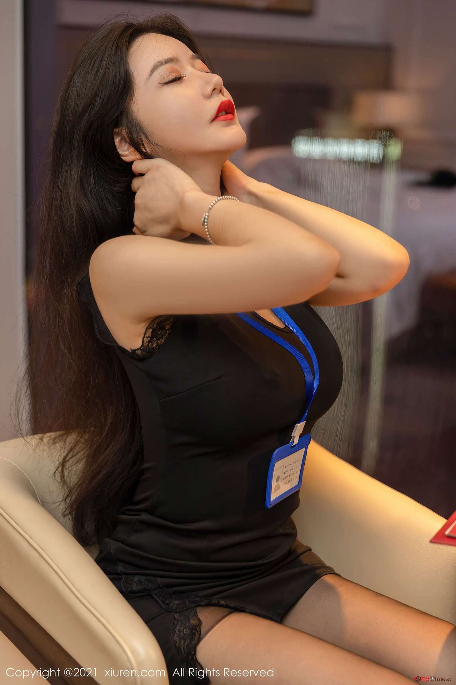 https://www.lss77.com/wp-content/uploads/2020/10/0007-113-1600x2400.jpg