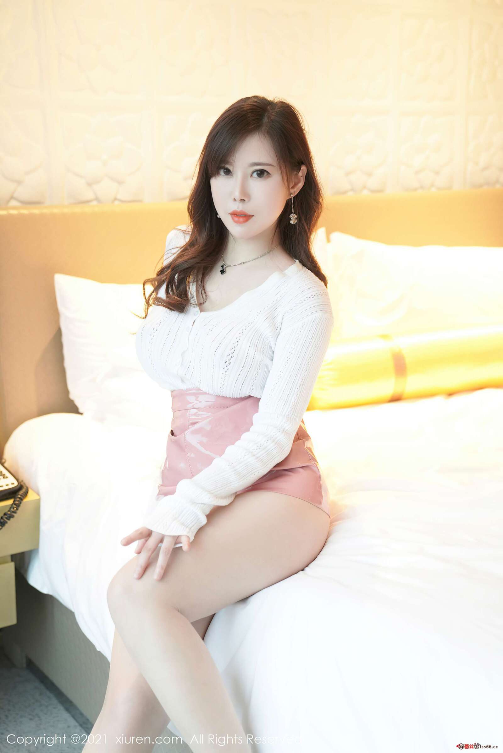 https://www.lss77.com/wp-content/uploads/2020/10/0007-115-1600x2398.jpg