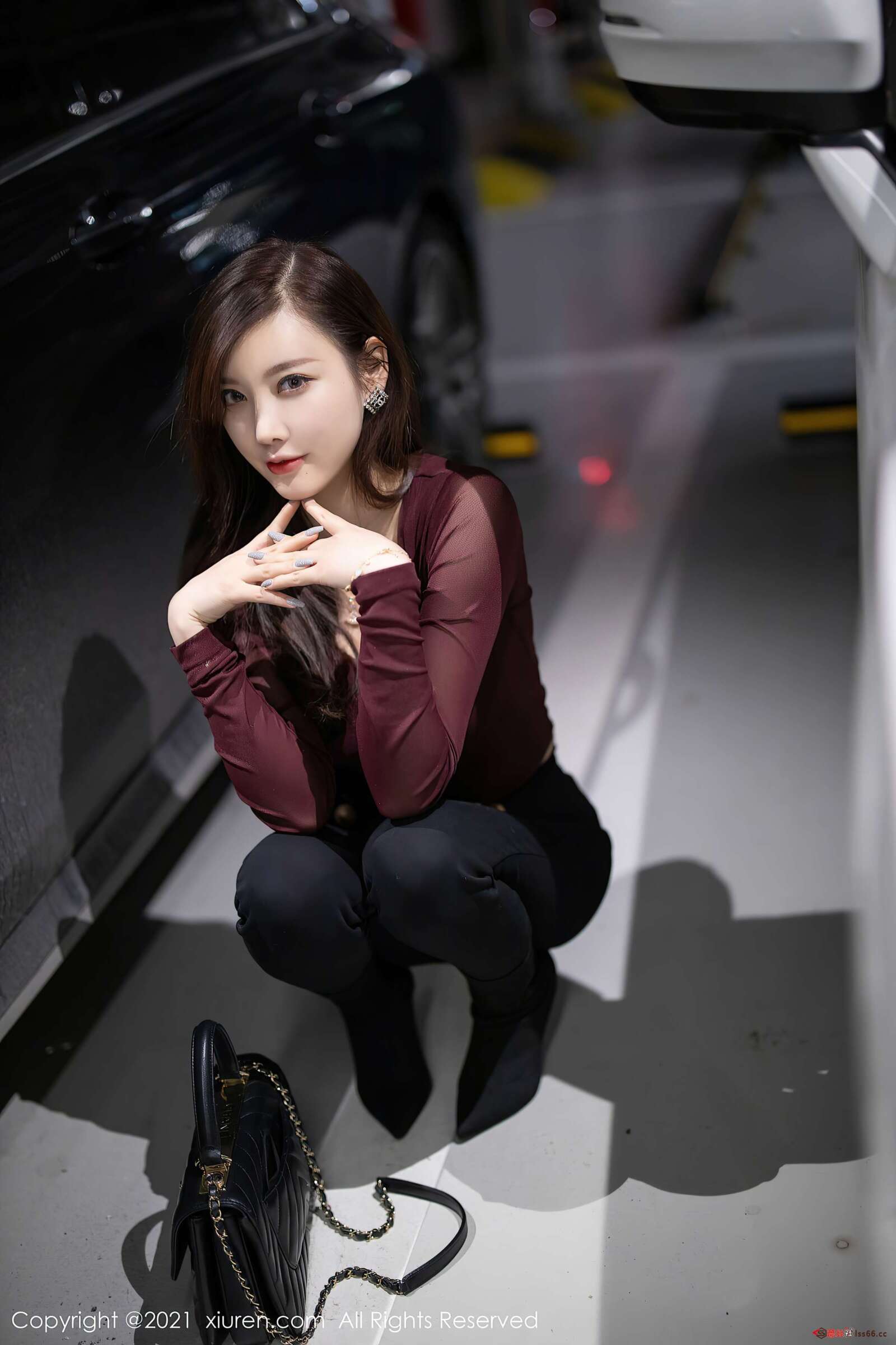 https://www.lss77.com/wp-content/uploads/2020/10/0007-116-1600x2400.jpg