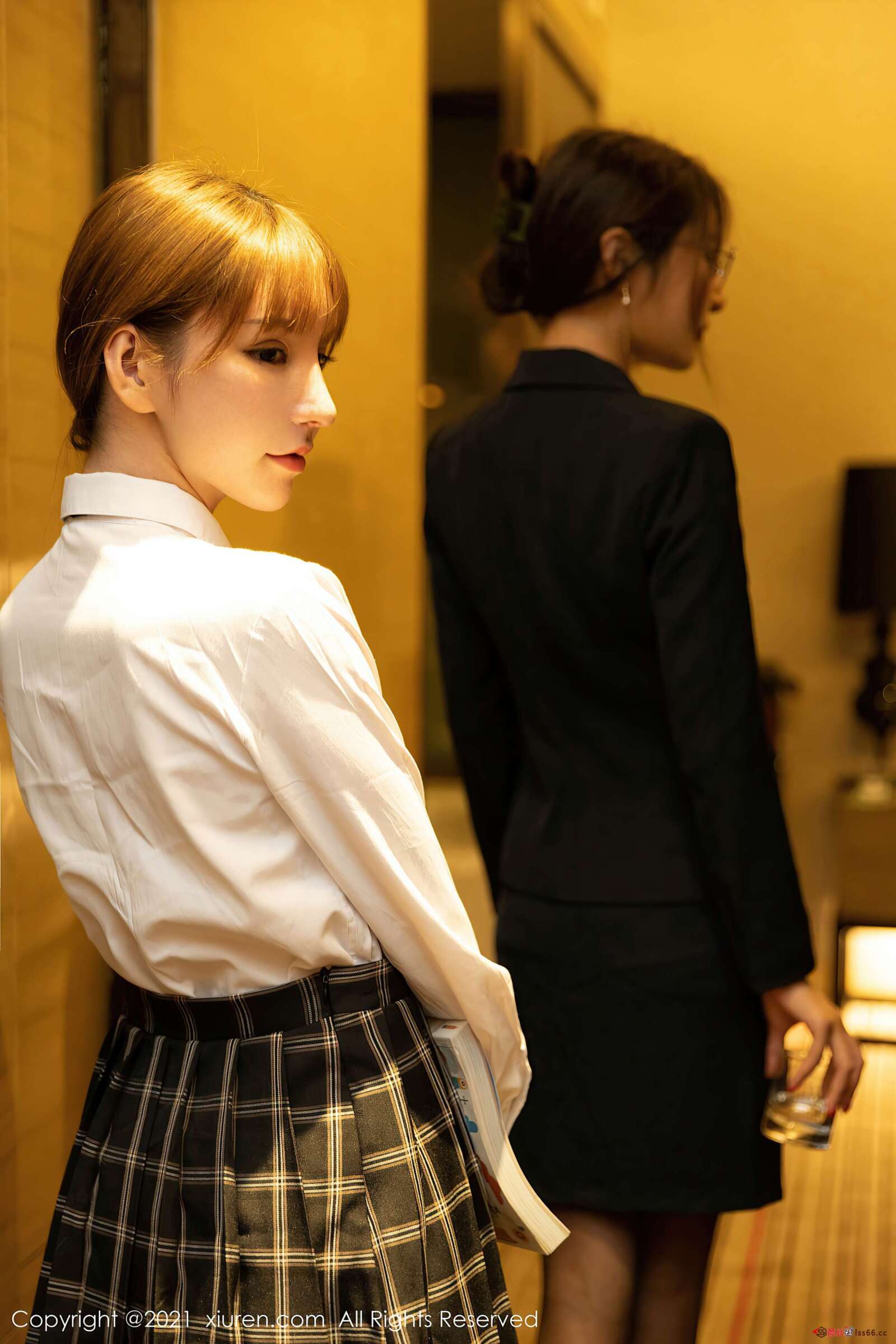 https://www.lss77.com/wp-content/uploads/2020/10/0007-117-1600x2400.jpg