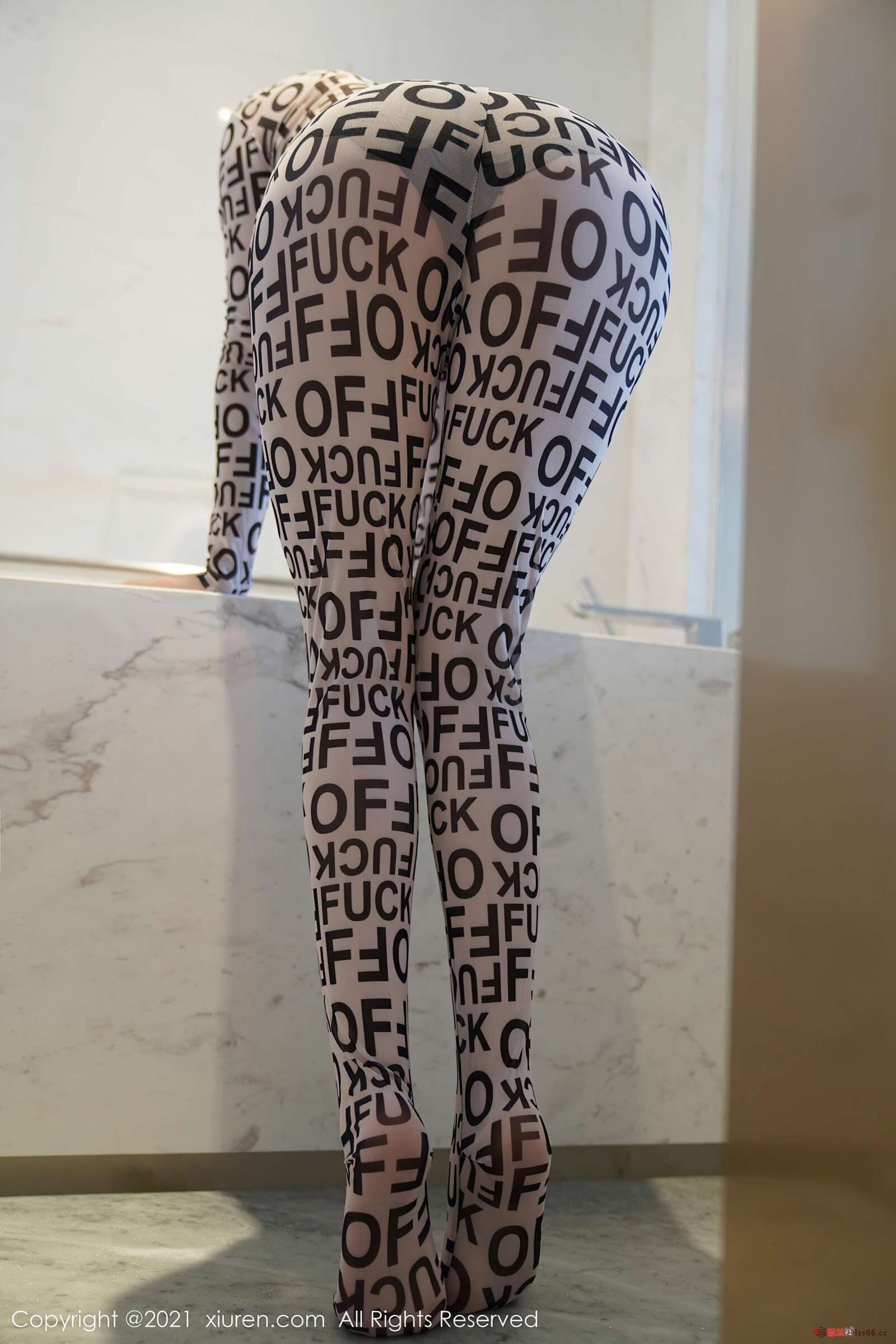 https://www.lss77.com/wp-content/uploads/2020/10/0007-118-1600x2400.jpg