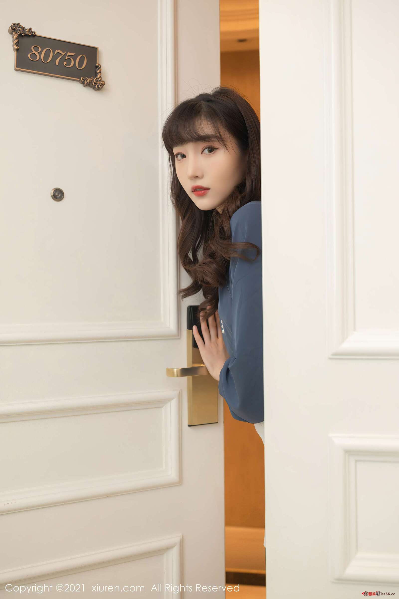 https://www.lss77.com/wp-content/uploads/2020/10/0007-135-1600x2400.jpg