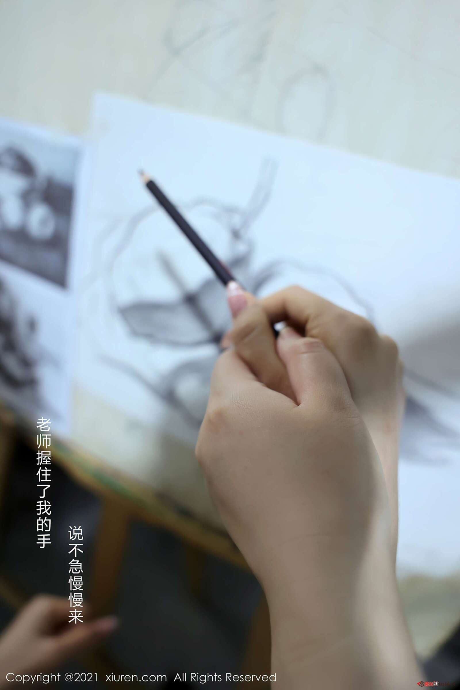 https://www.lss77.com/wp-content/uploads/2020/10/0007-156-1600x2400.jpg