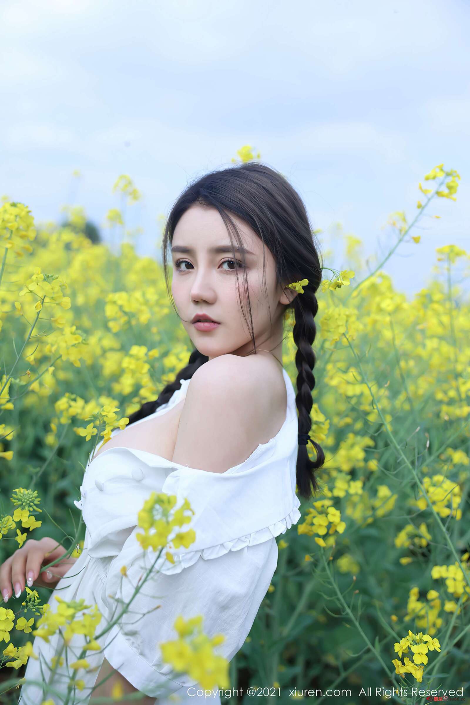 https://www.lss77.com/wp-content/uploads/2020/10/0007-161-1600x2400.jpg