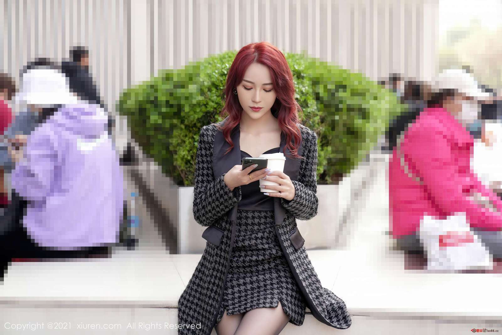 https://www.lss77.com/wp-content/uploads/2020/10/0007-162-1600x1068.jpg
