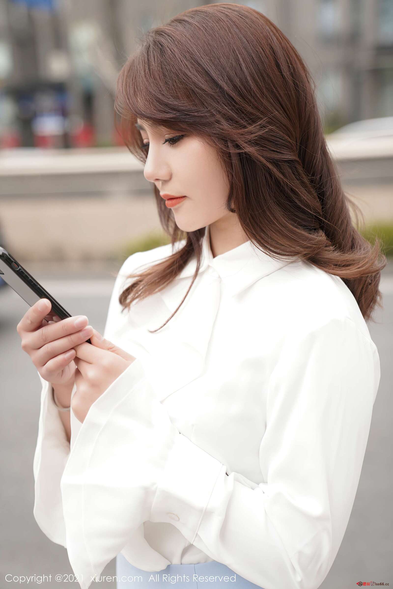 https://www.lss77.com/wp-content/uploads/2020/10/0007-164-1600x2398.jpg
