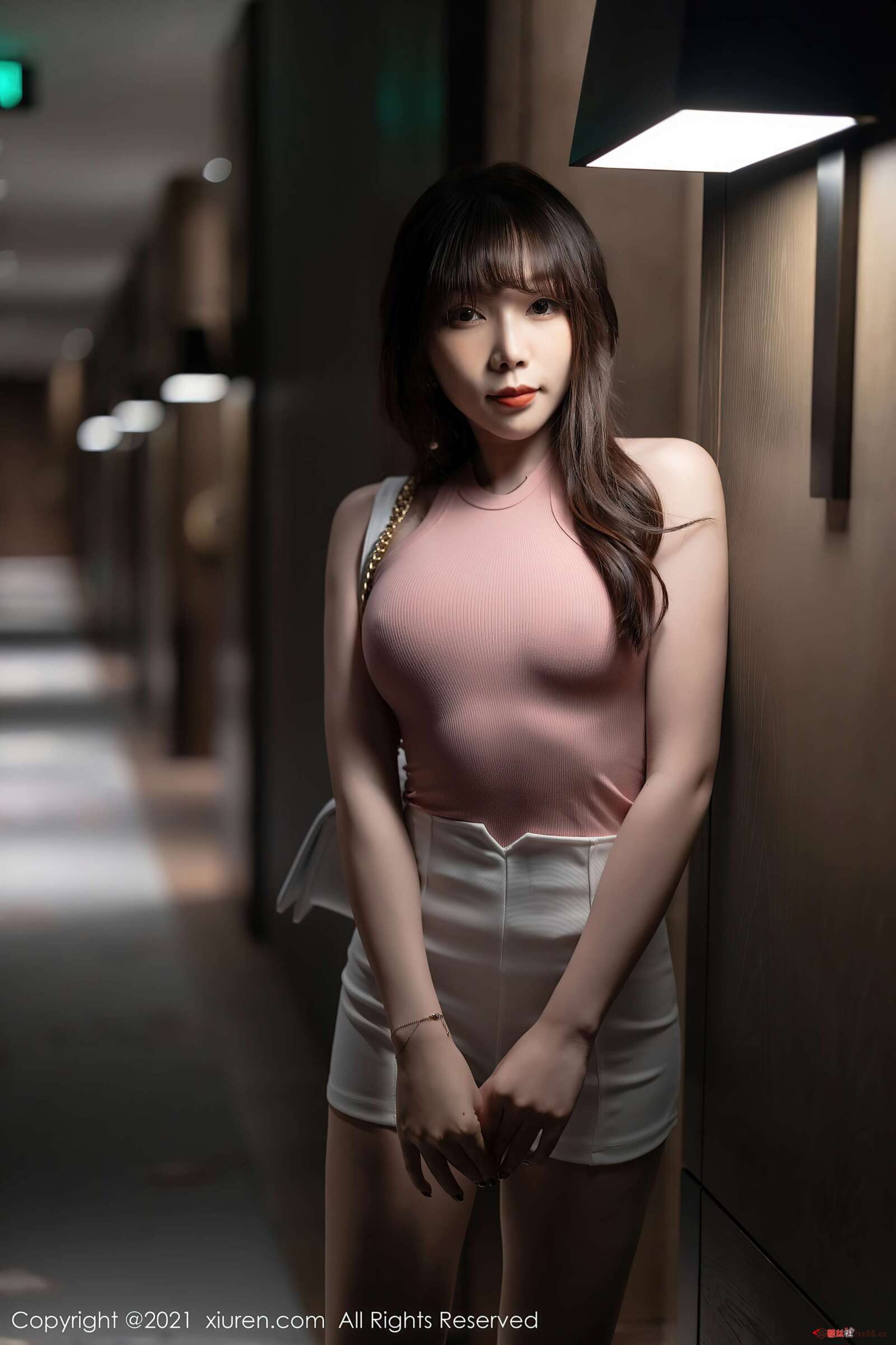 https://www.lss77.com/wp-content/uploads/2020/10/0007-166-1600x2400.jpg