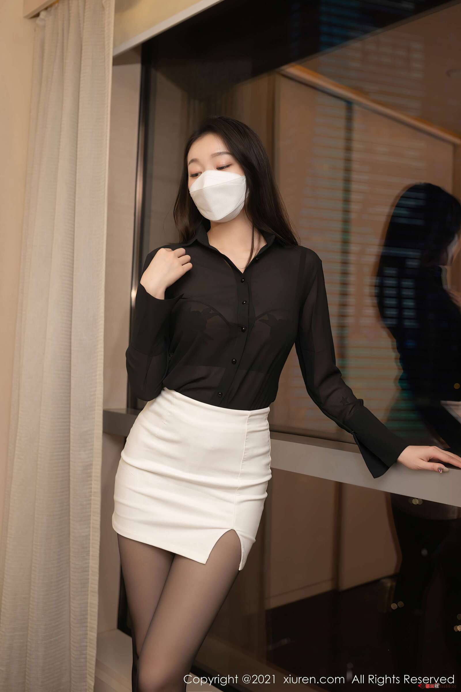 https://www.lss77.com/wp-content/uploads/2020/10/0007-169-1600x2400.jpg