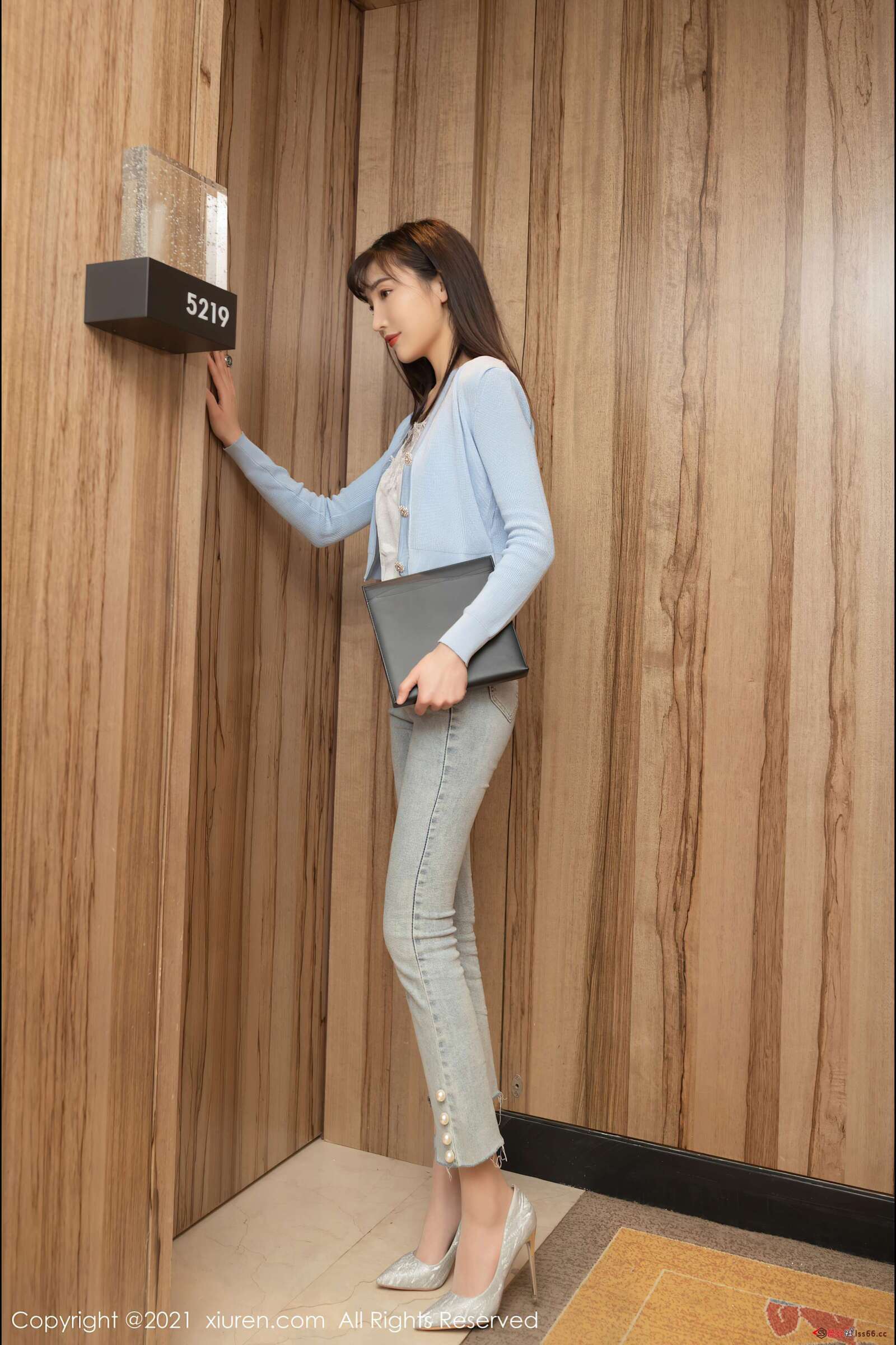 https://www.lss77.com/wp-content/uploads/2020/10/0007-21-1600x2400.jpg