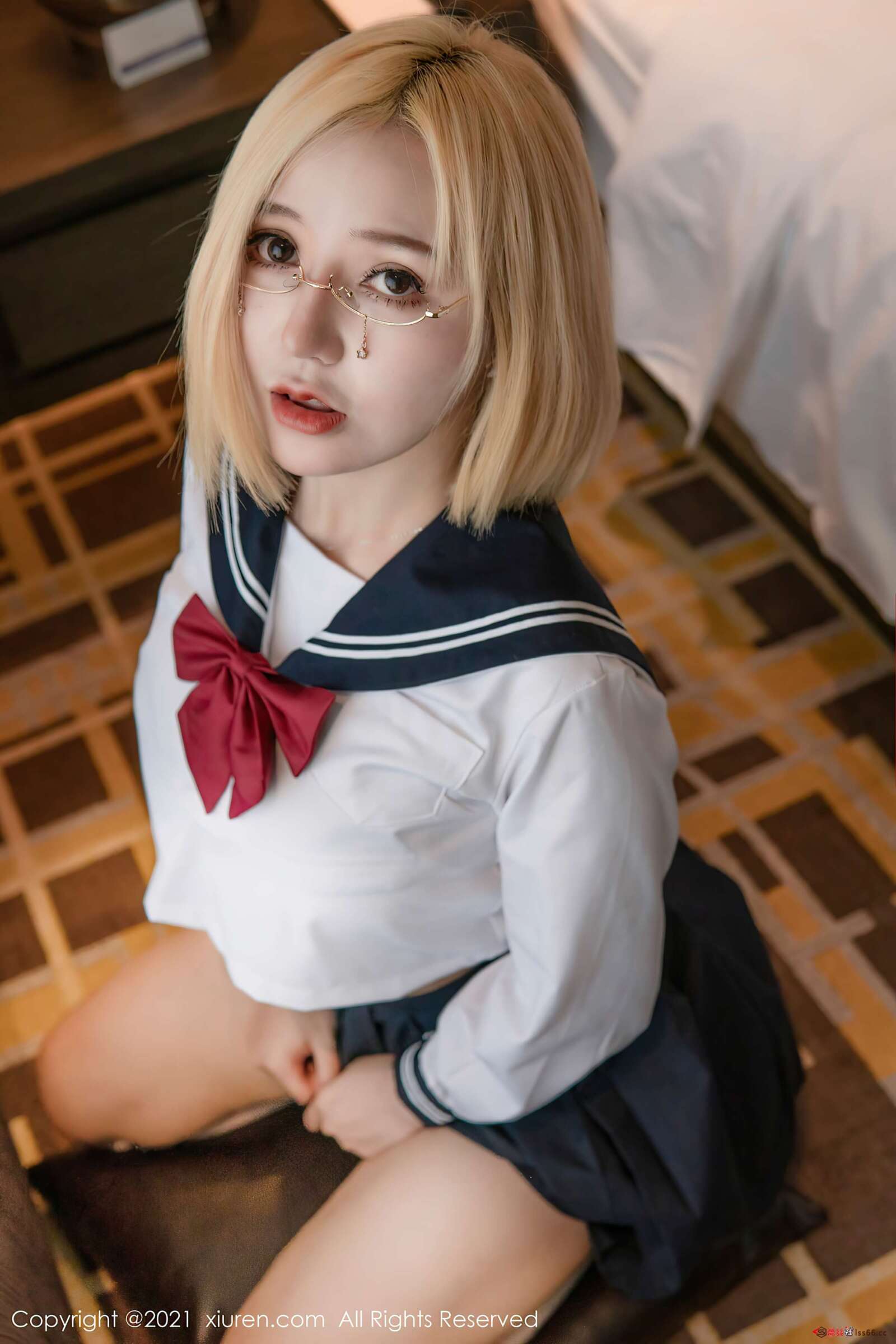 https://www.lss77.com/wp-content/uploads/2020/10/0007-22-1600x2400.jpg
