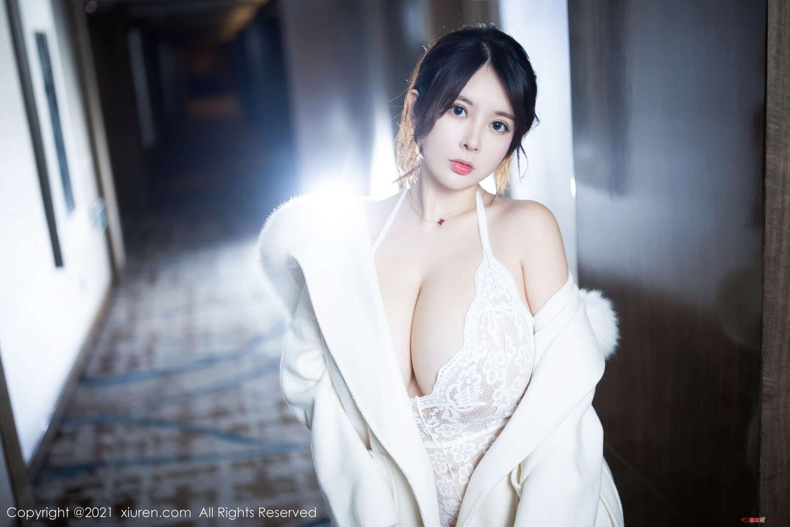 https://www.lss77.com/wp-content/uploads/2020/10/0007-40-1600x1068.jpg