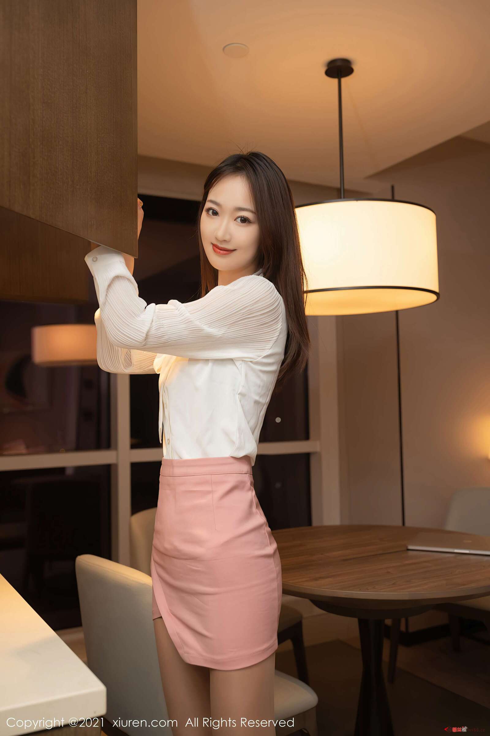 https://www.lss77.com/wp-content/uploads/2020/10/0007-48-1600x2400.jpg