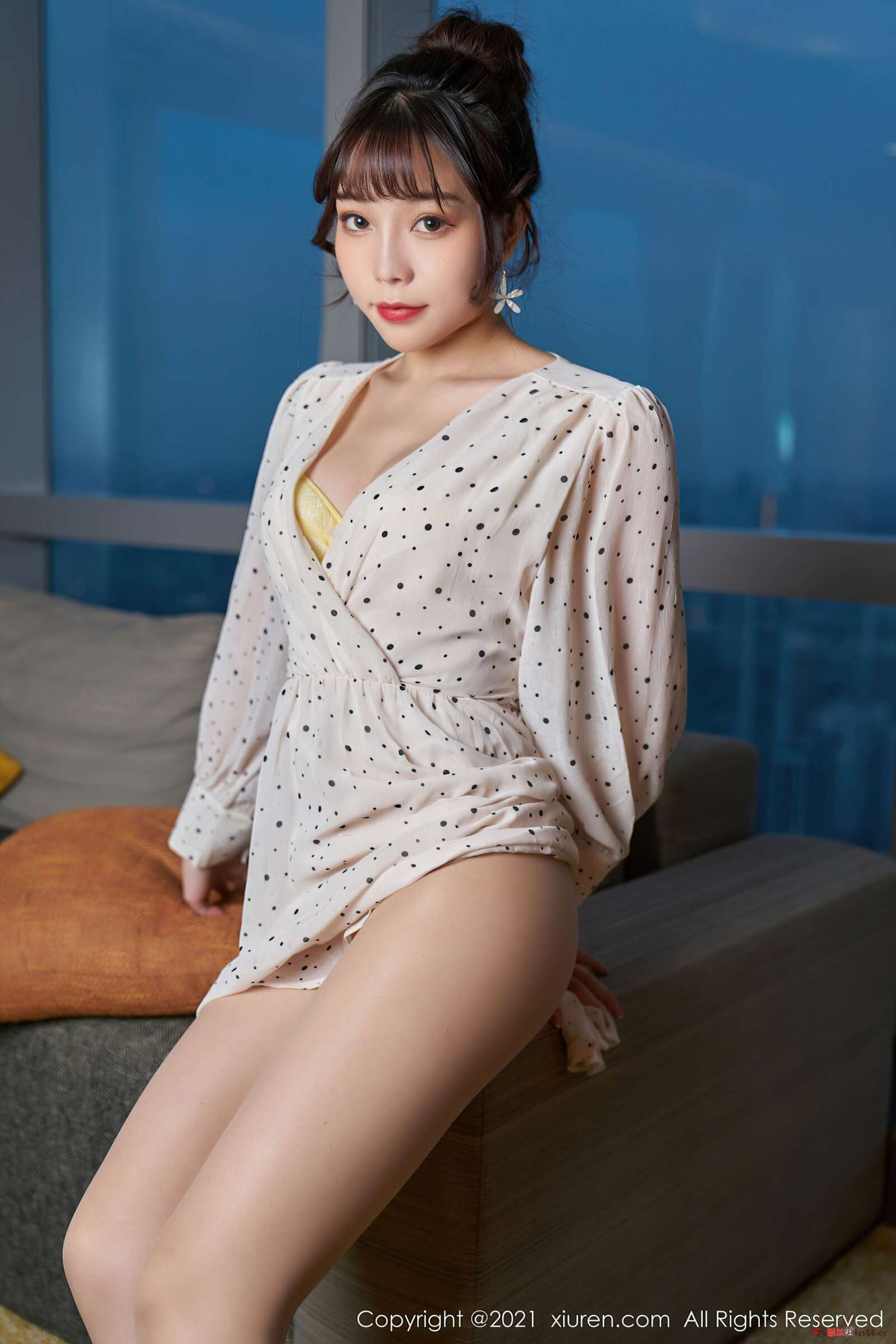 https://www.lss77.com/wp-content/uploads/2020/10/0007-65-1600x2398.jpg