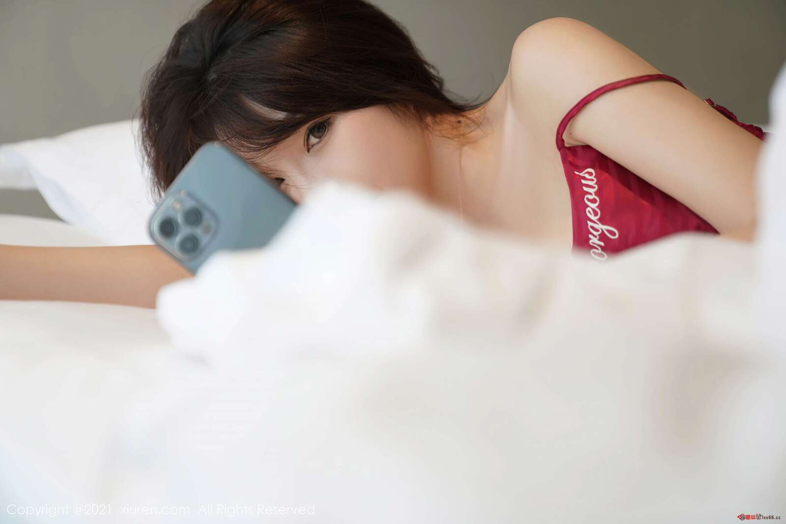 https://www.lss77.com/wp-content/uploads/2020/10/0007-97-1600x1068.jpg