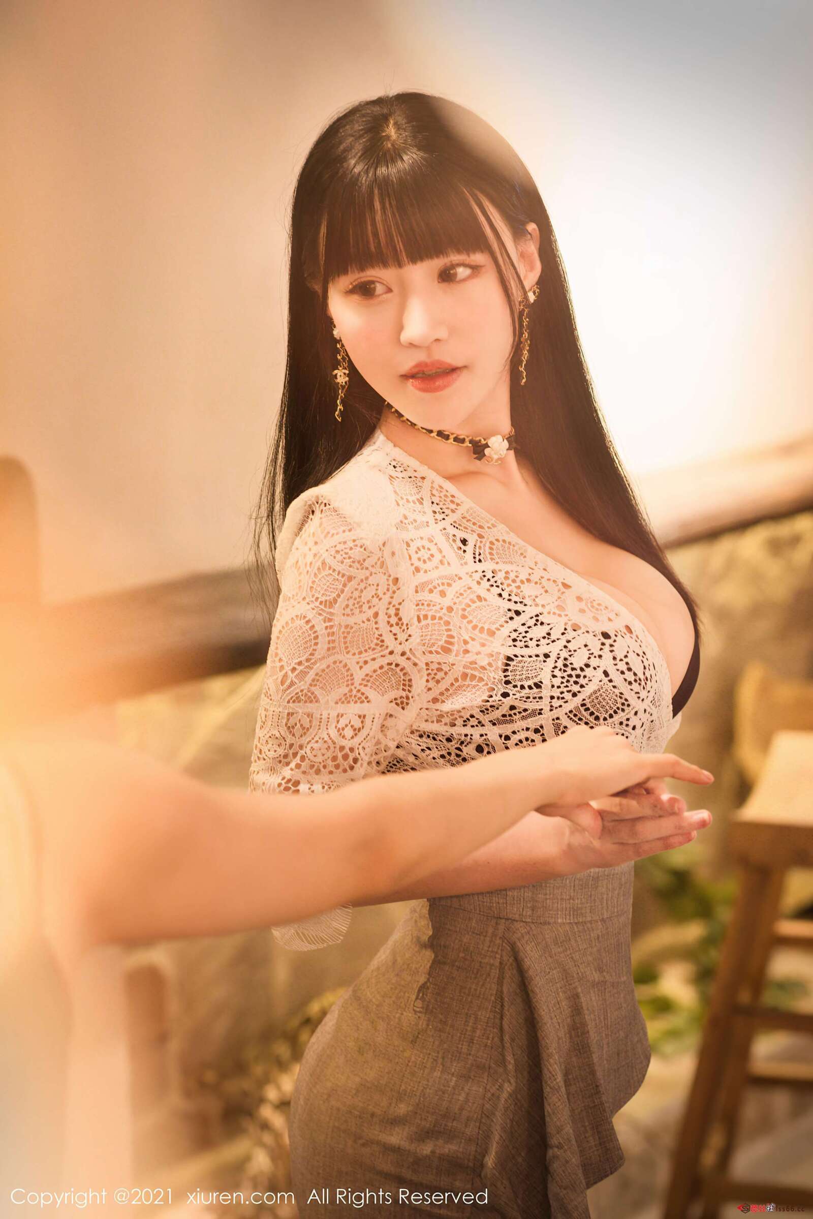 https://www.lss77.com/wp-content/uploads/2020/10/0008-1-1600x2398.jpg