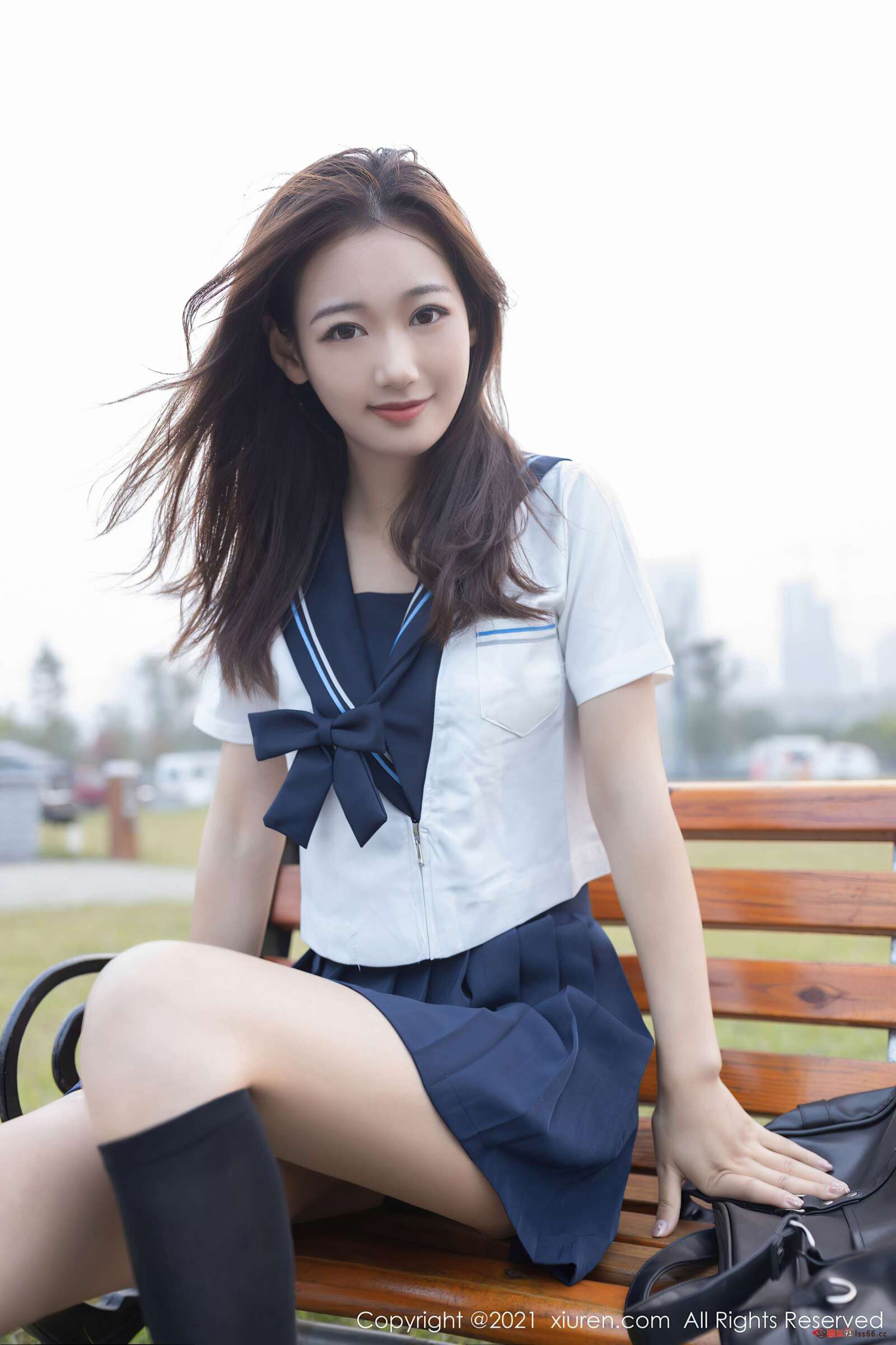https://www.lss77.com/wp-content/uploads/2020/10/0008-100-1600x2400.jpg