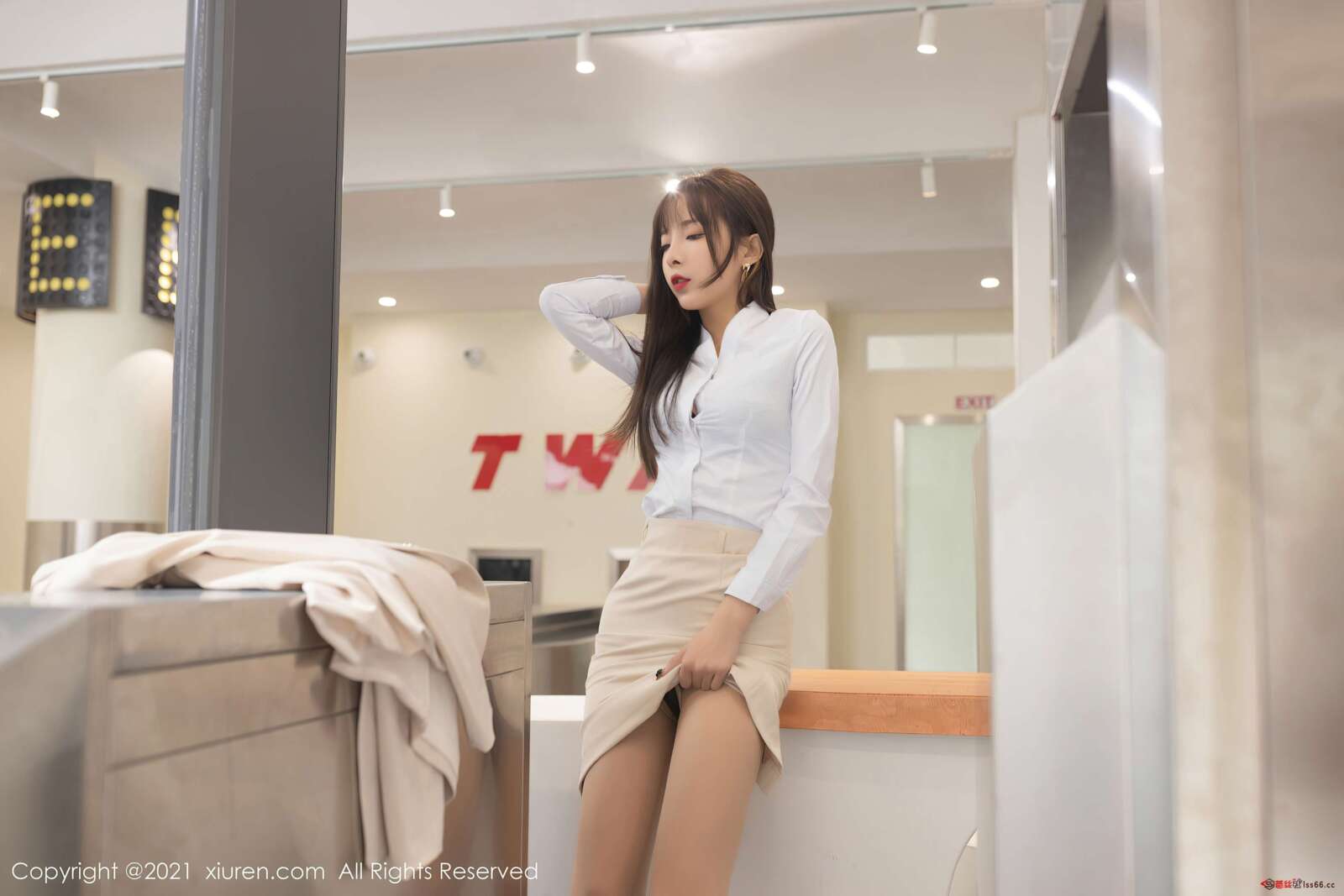 https://www.lss77.com/wp-content/uploads/2020/10/0008-109-1600x1067.jpg