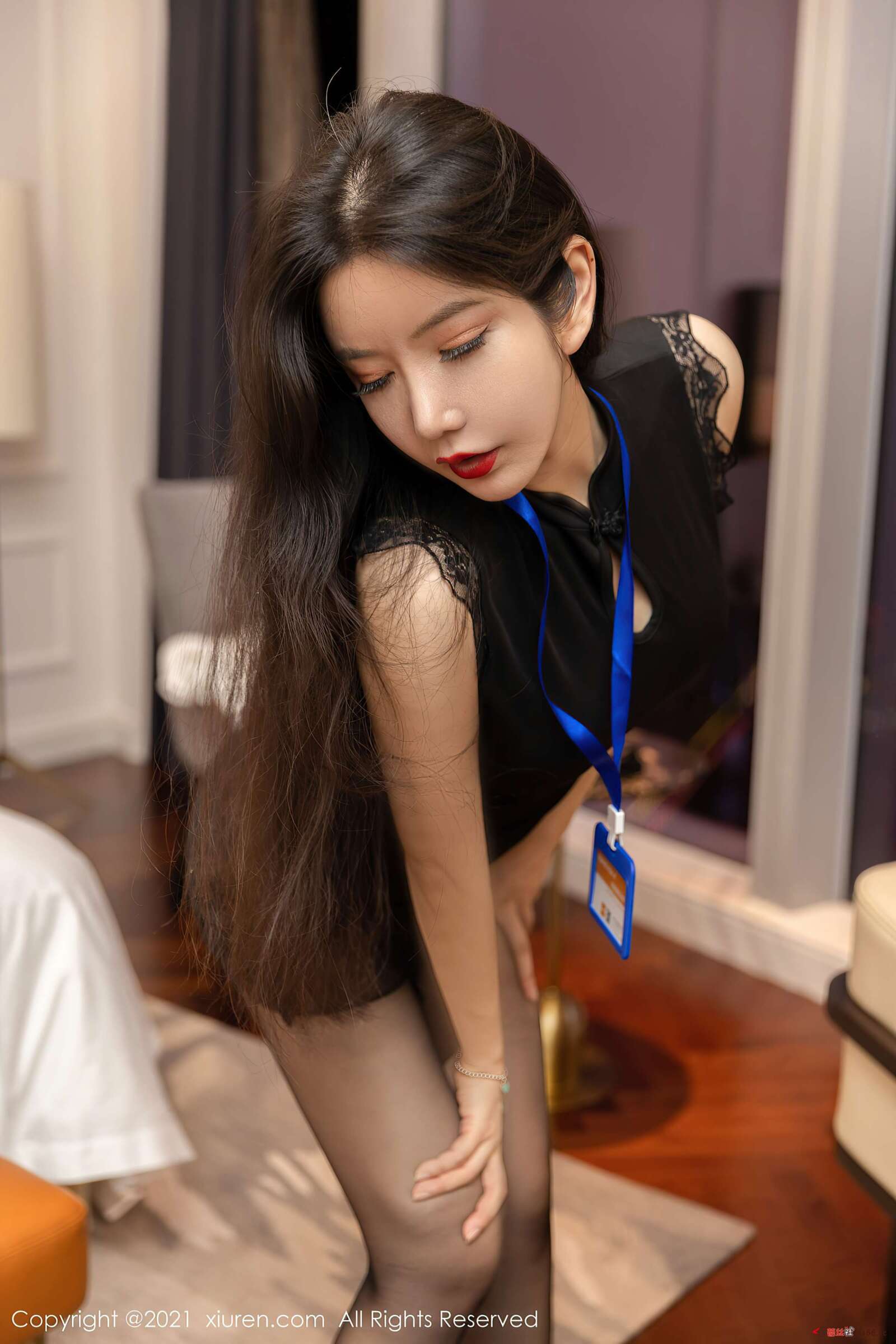 https://www.lss77.com/wp-content/uploads/2020/10/0008-113-1600x2400.jpg