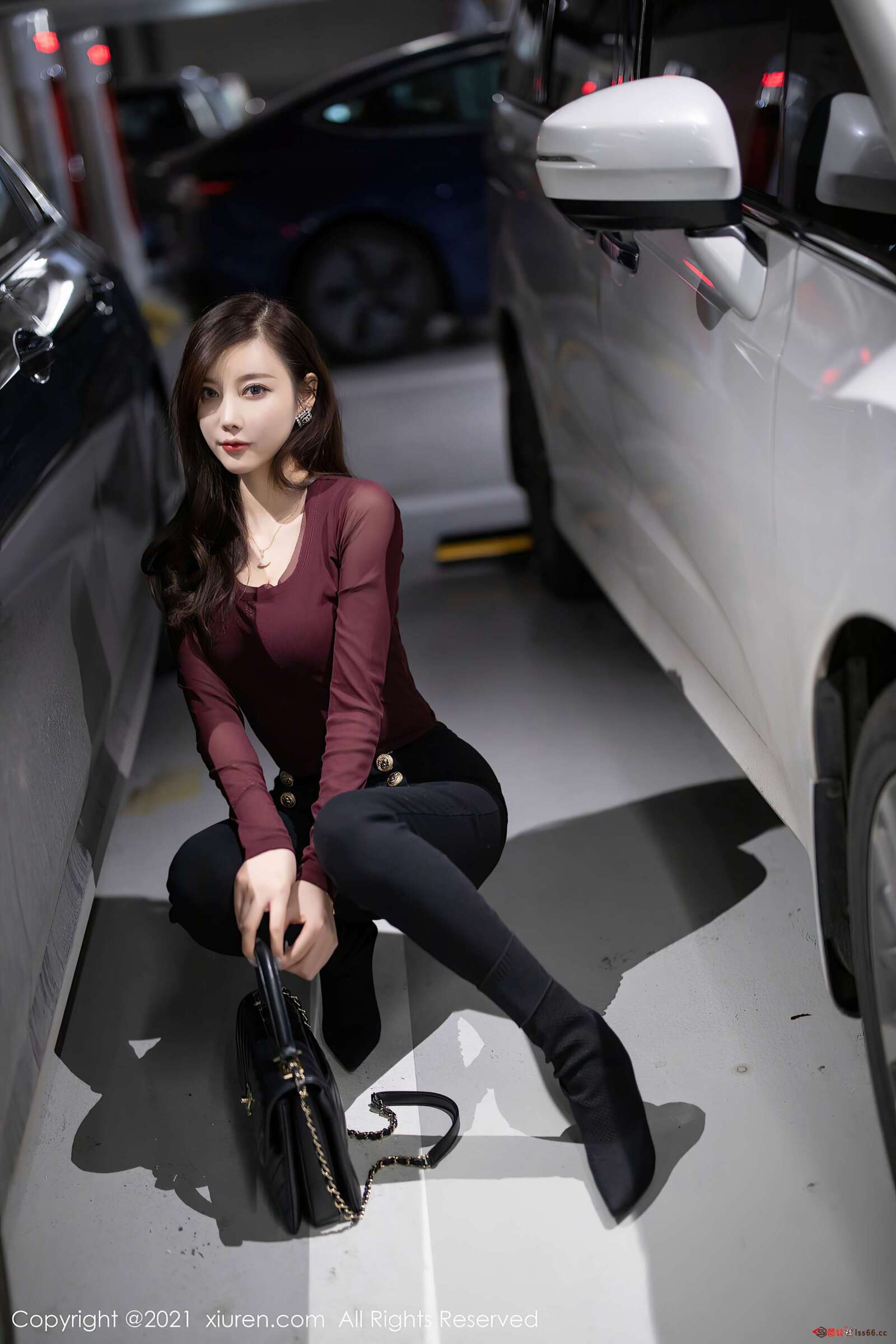 https://www.lss77.com/wp-content/uploads/2020/10/0008-116-1600x2400.jpg