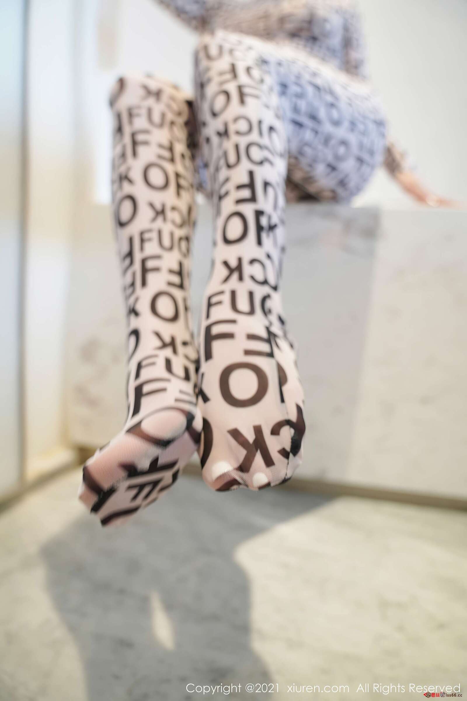 https://www.lss77.com/wp-content/uploads/2020/10/0008-118-1600x2398.jpg
