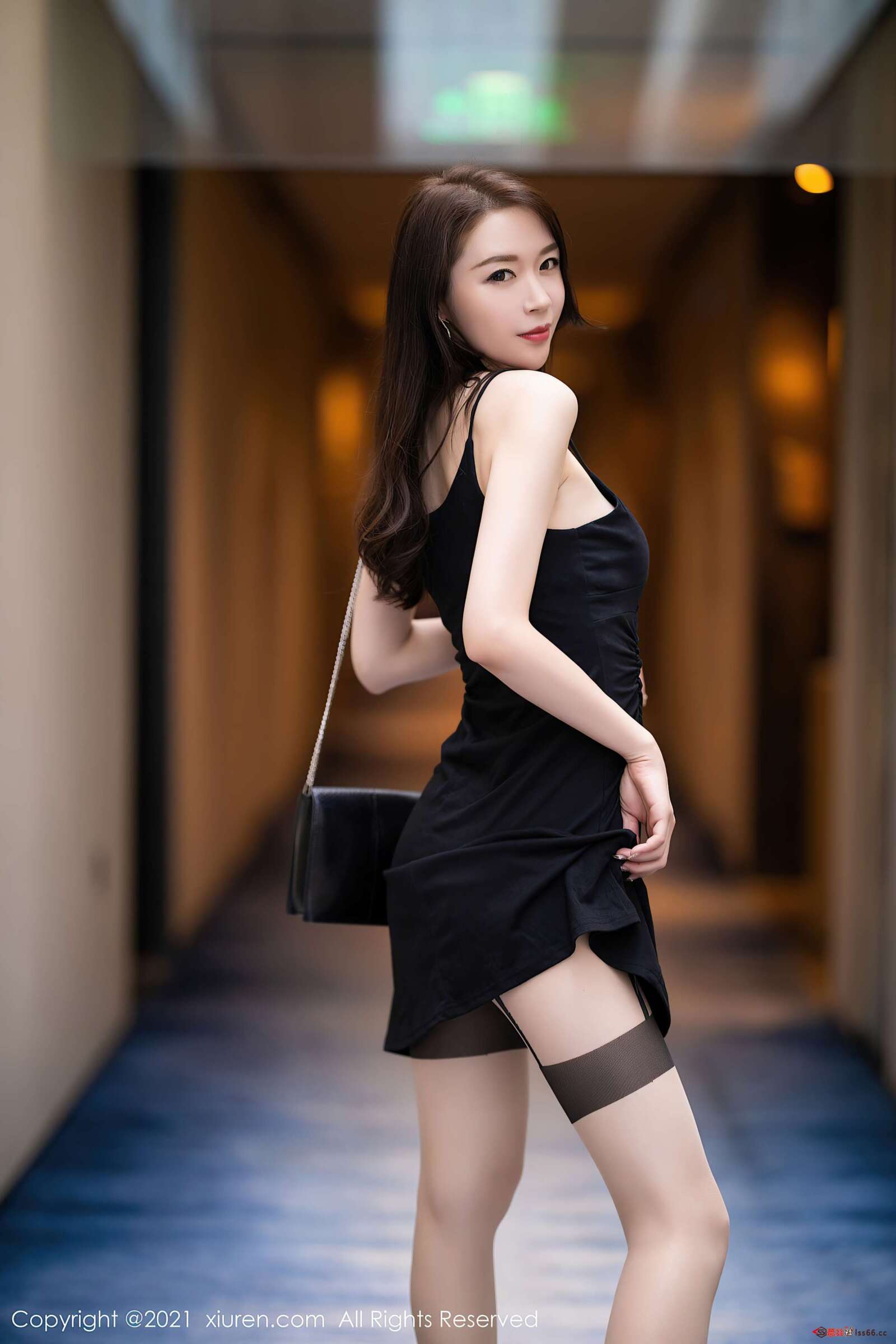 https://www.lss77.com/wp-content/uploads/2020/10/0008-124-1600x2400.jpg