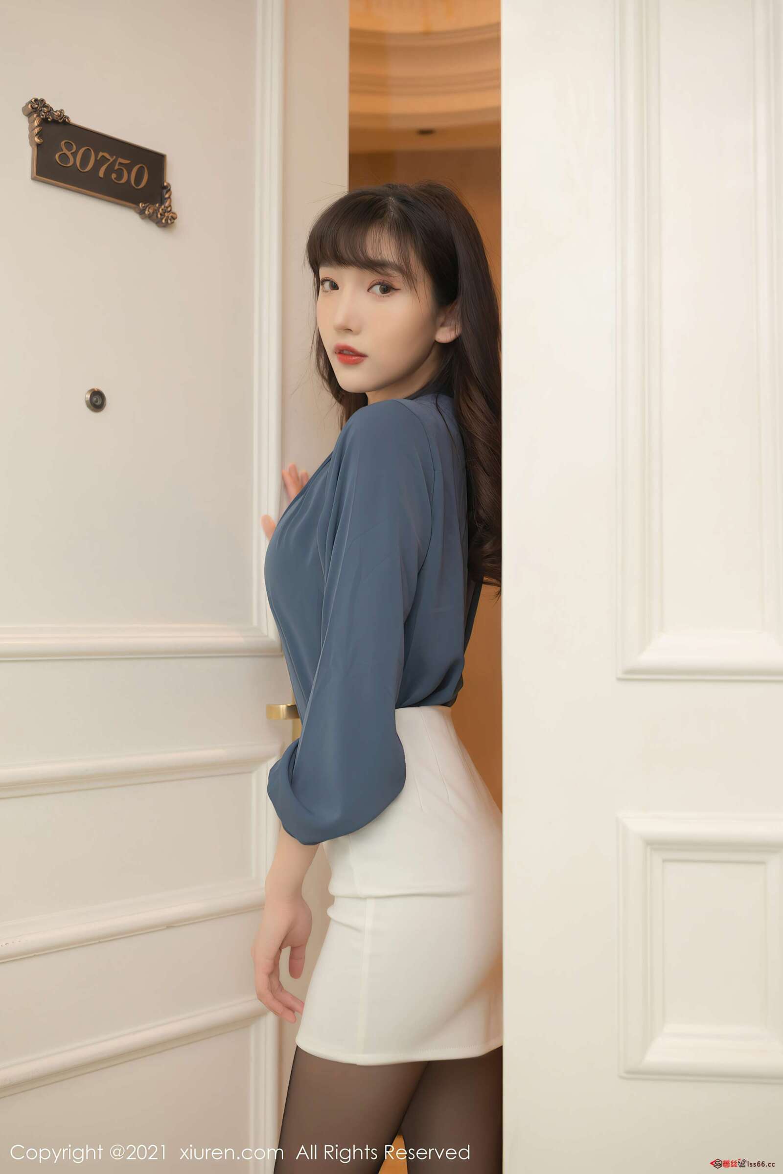 https://www.lss77.com/wp-content/uploads/2020/10/0008-135-1600x2400.jpg
