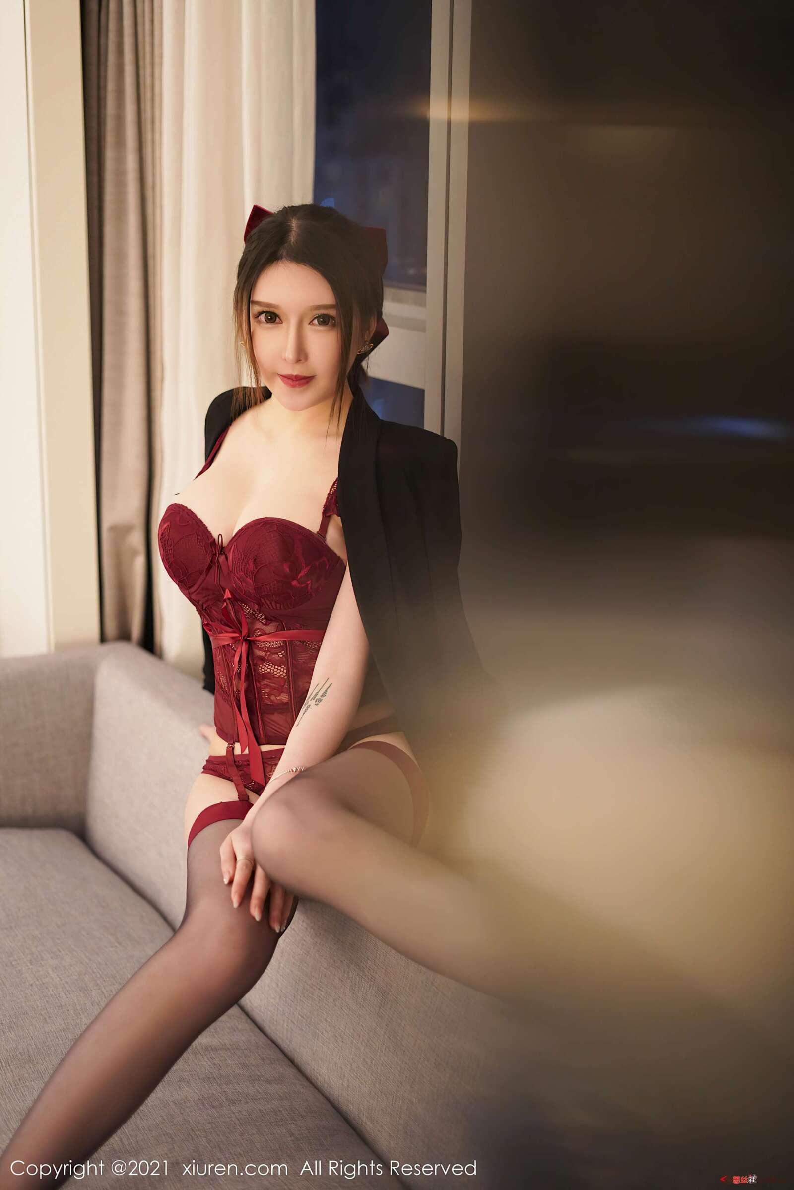 https://www.lss77.com/wp-content/uploads/2020/10/0008-152-1600x2398.jpg