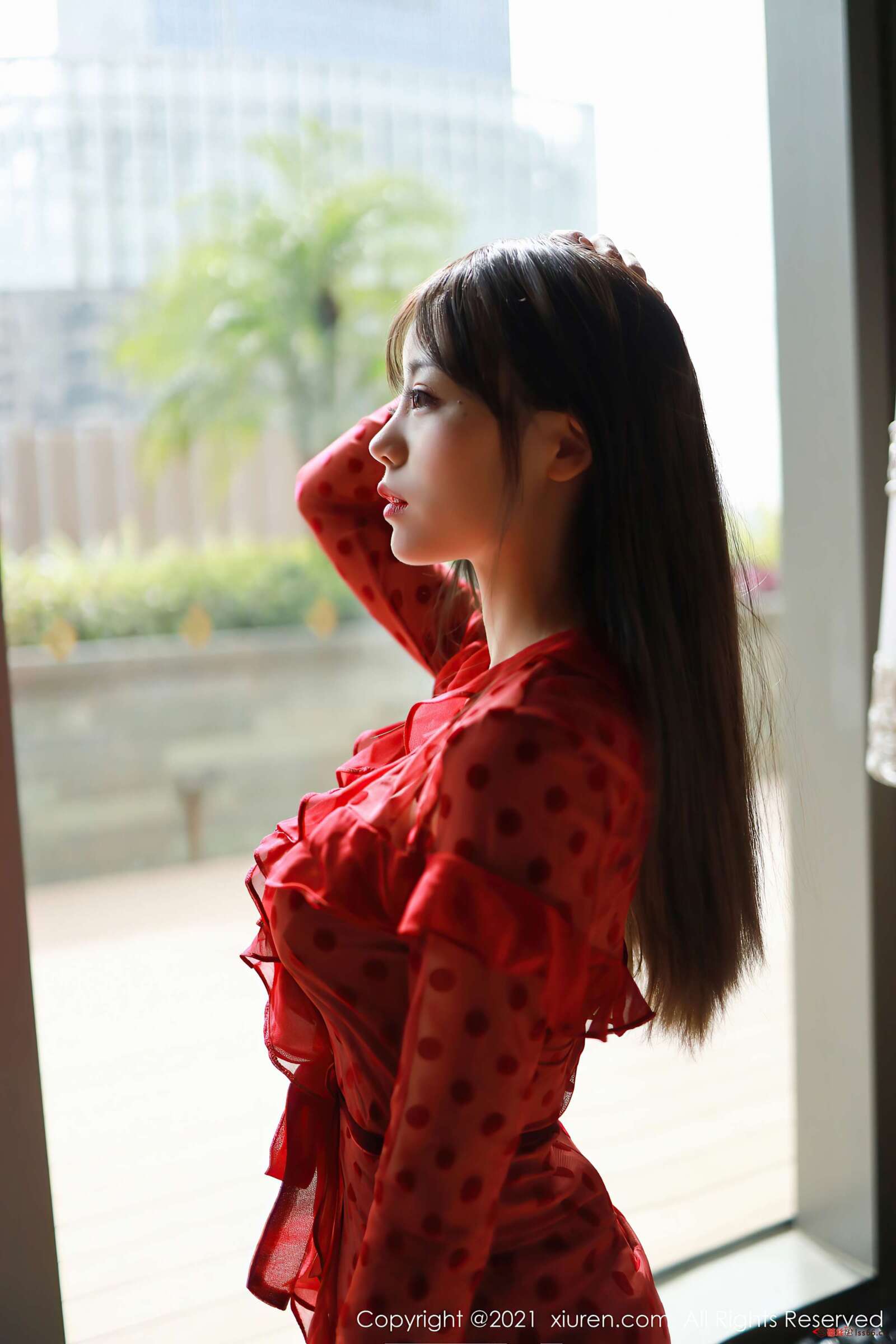 https://www.lss77.com/wp-content/uploads/2020/10/0008-158-1600x2400.jpg