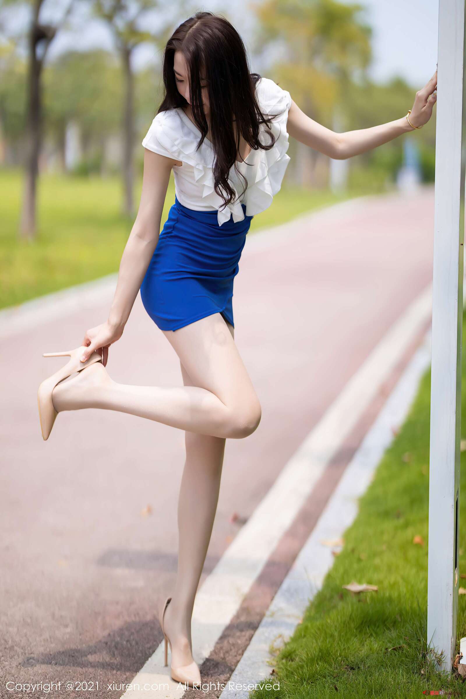 https://www.lss77.com/wp-content/uploads/2020/10/0008-159-1600x2400.jpg