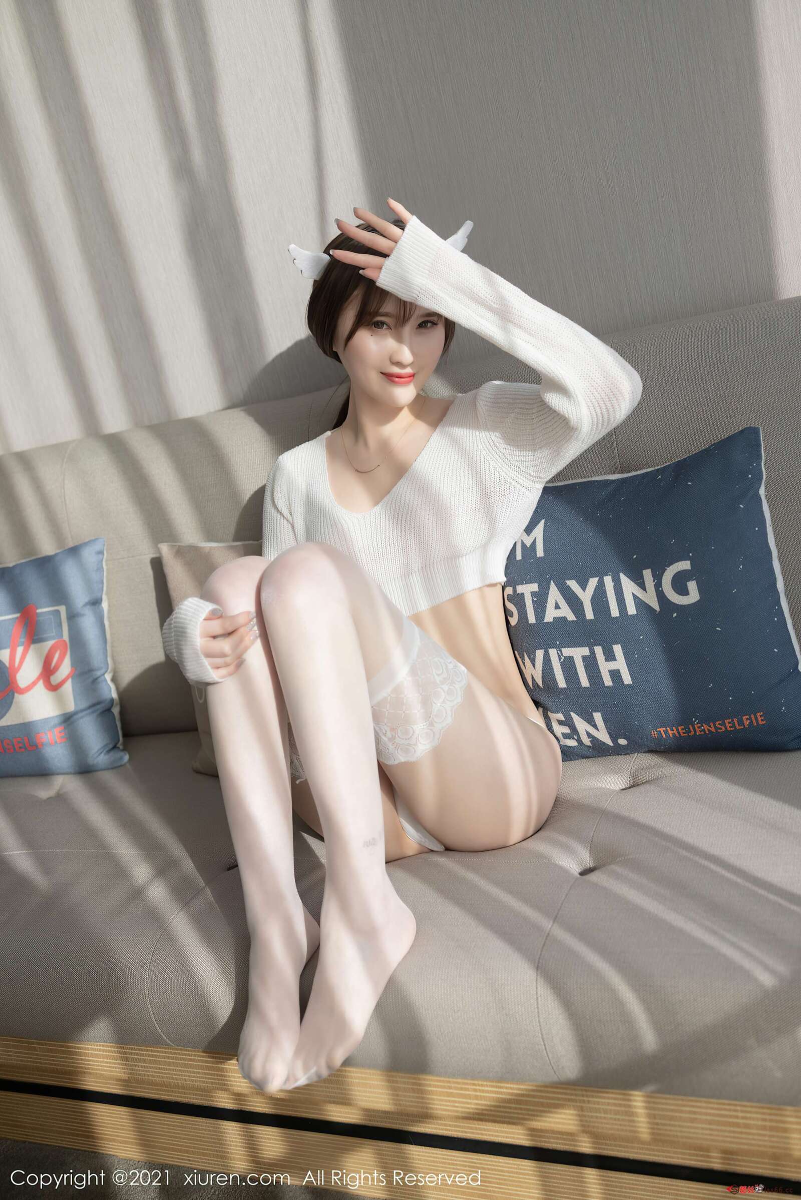 https://www.lss77.com/wp-content/uploads/2020/10/0008-1600x2398.jpg
