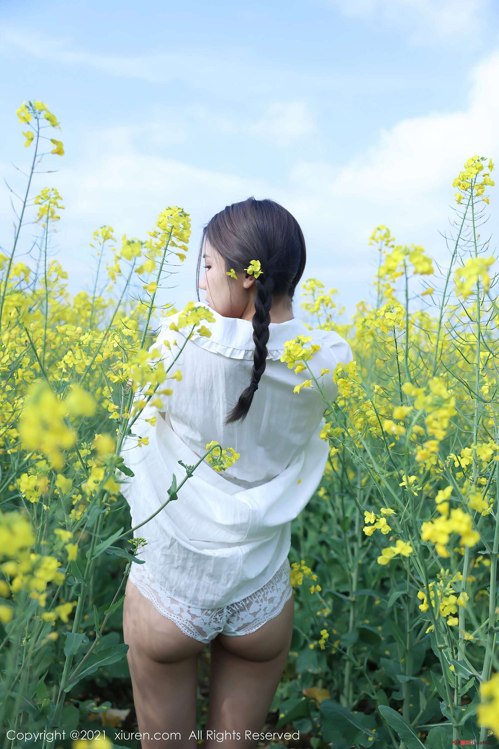 https://www.lss77.com/wp-content/uploads/2020/10/0008-161-1600x2400.jpg