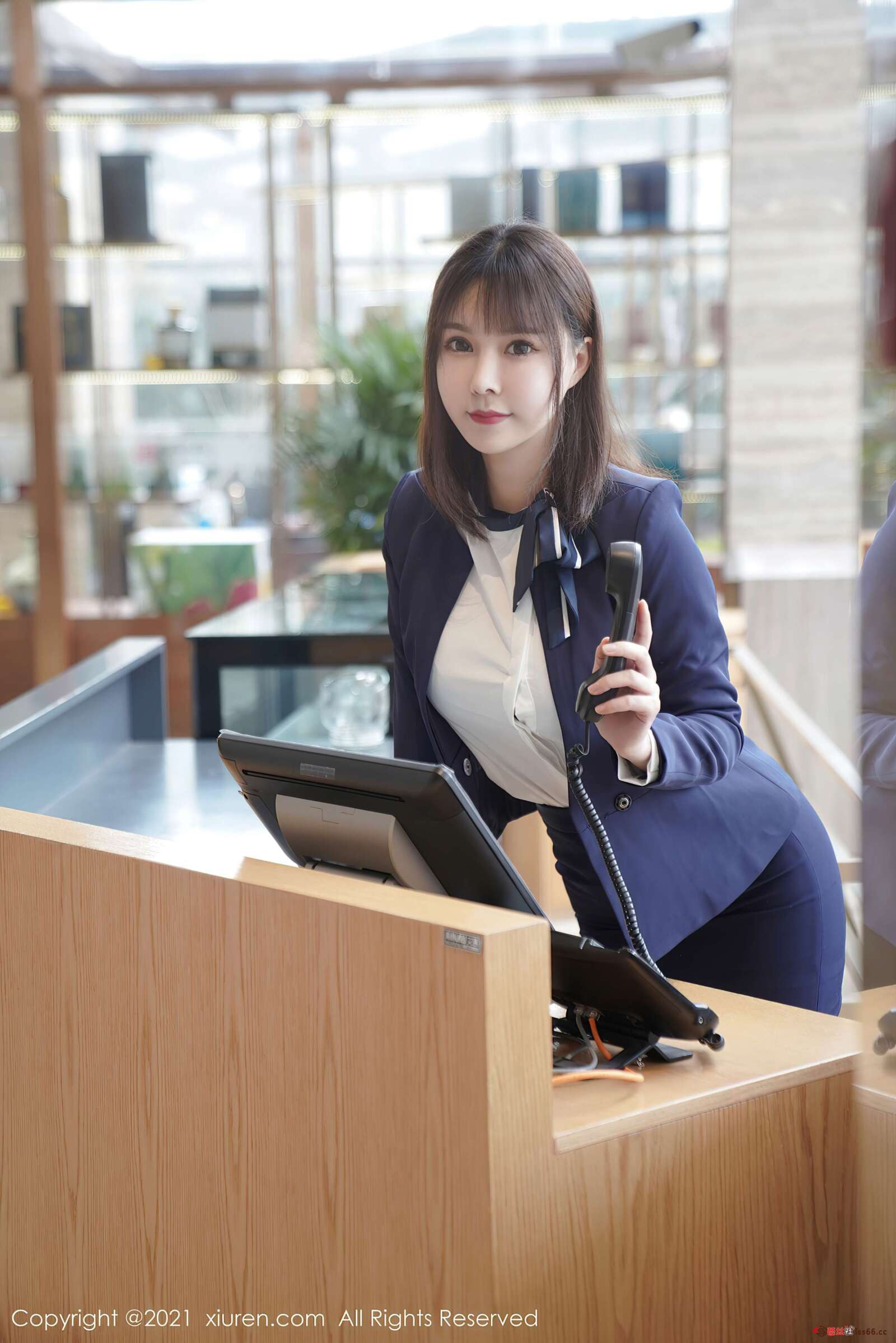https://www.lss77.com/wp-content/uploads/2020/10/0008-196-1600x2398.jpg