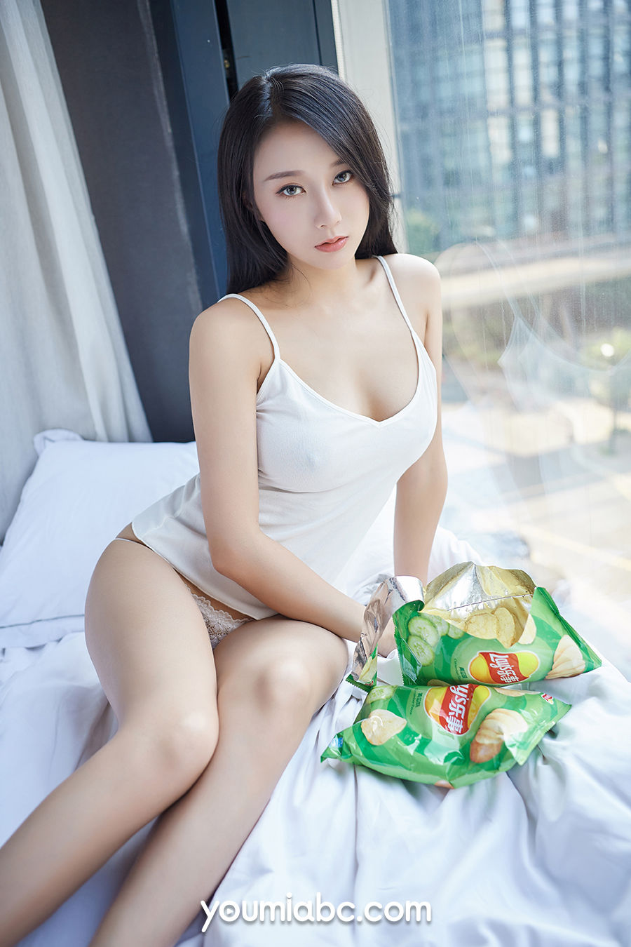 https://www.lss77.com/wp-content/uploads/2020/10/0008-202.jpg