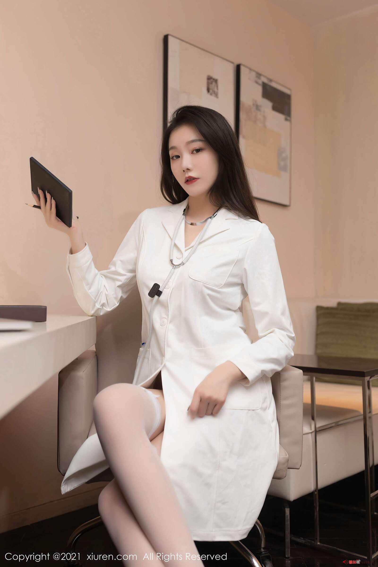 https://www.lss77.com/wp-content/uploads/2020/10/0008-31-1600x2400.jpg
