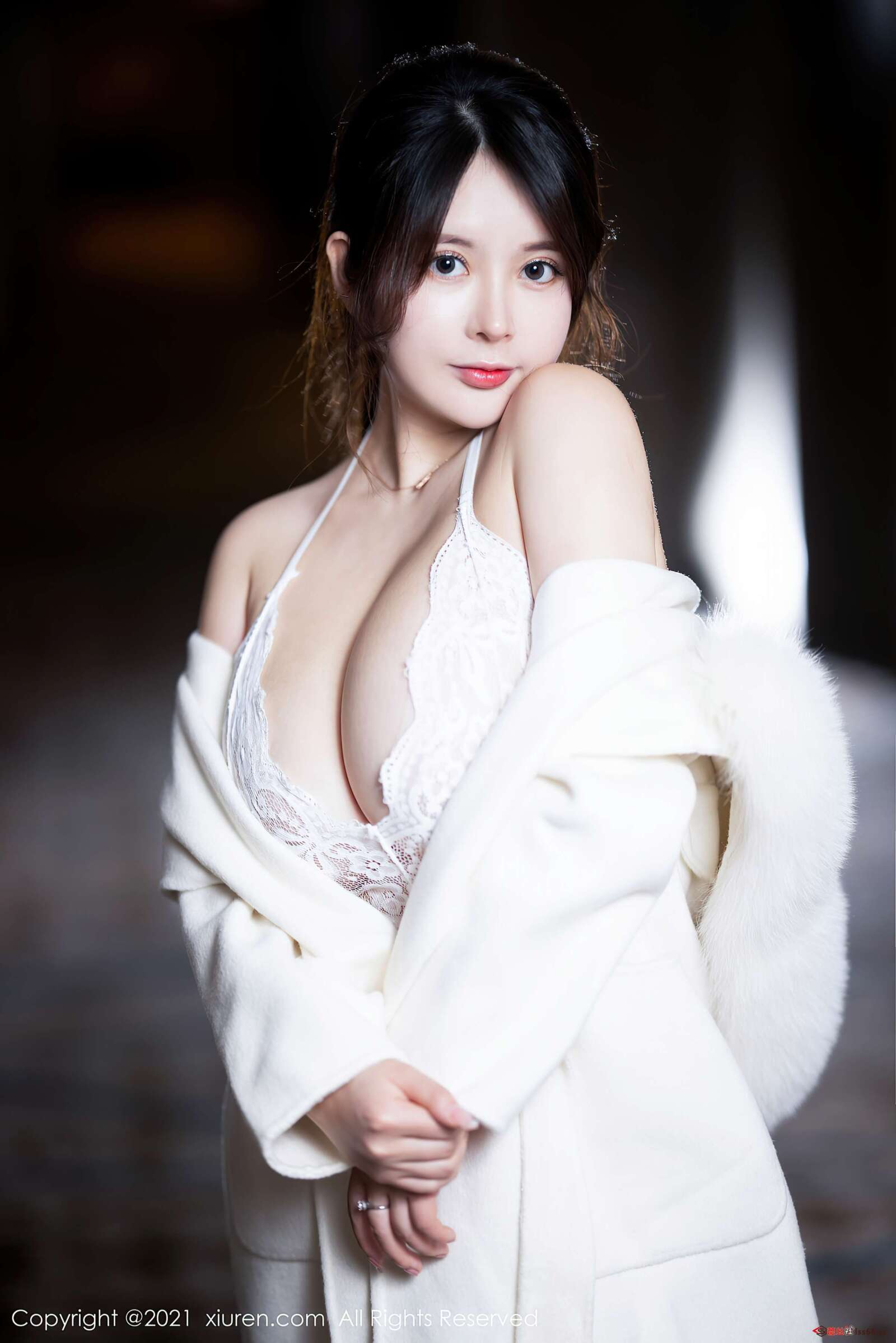 https://www.lss77.com/wp-content/uploads/2020/10/0008-40-1600x2398.jpg