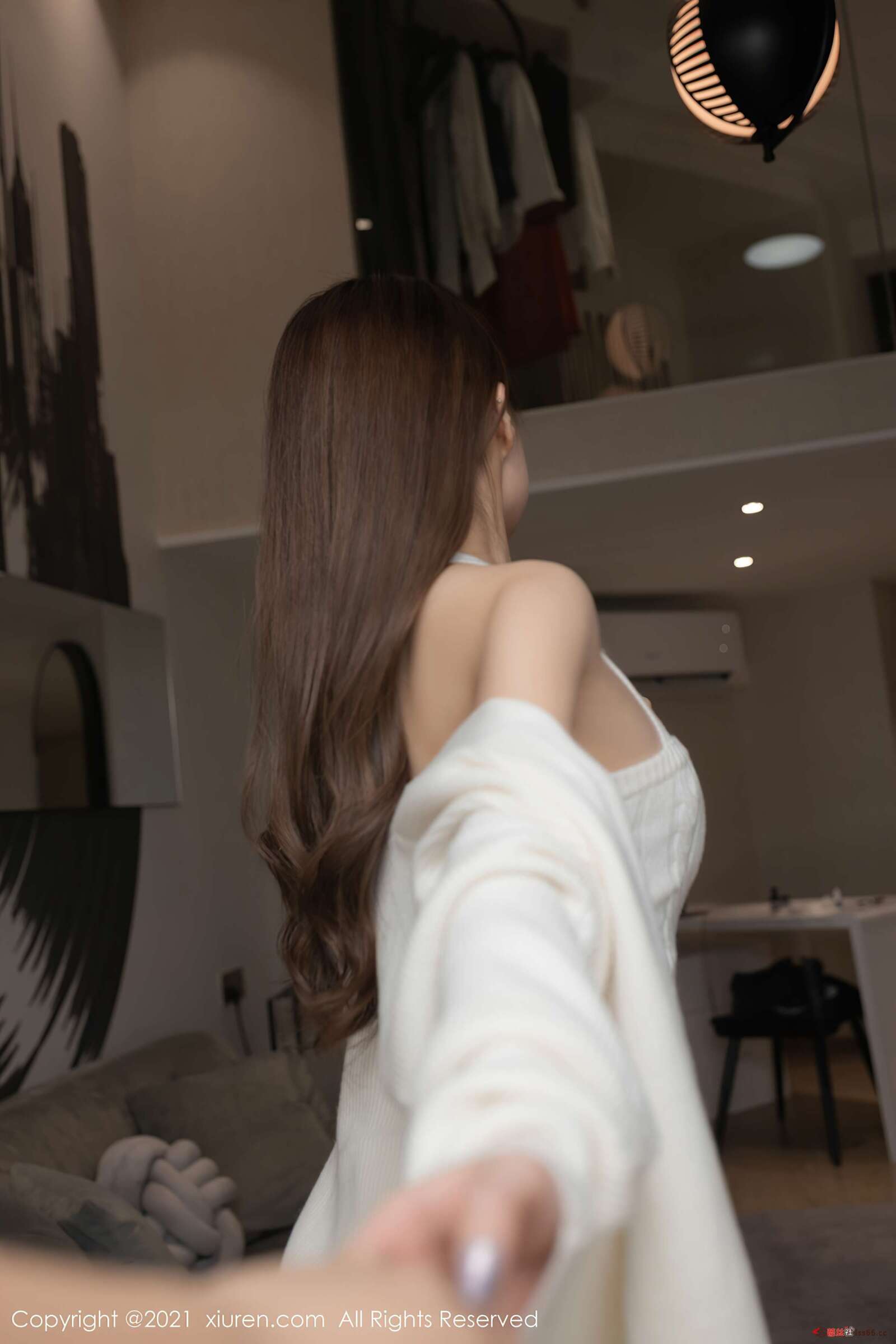 https://www.lss77.com/wp-content/uploads/2020/10/0008-5-1600x2400.jpg