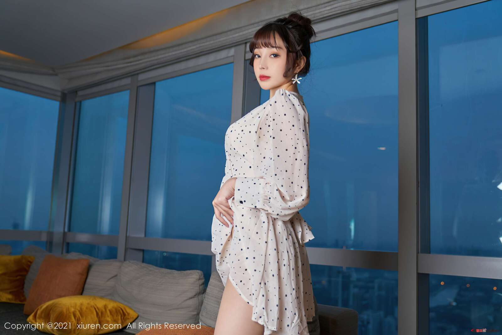 https://www.lss77.com/wp-content/uploads/2020/10/0008-65-1600x1068.jpg