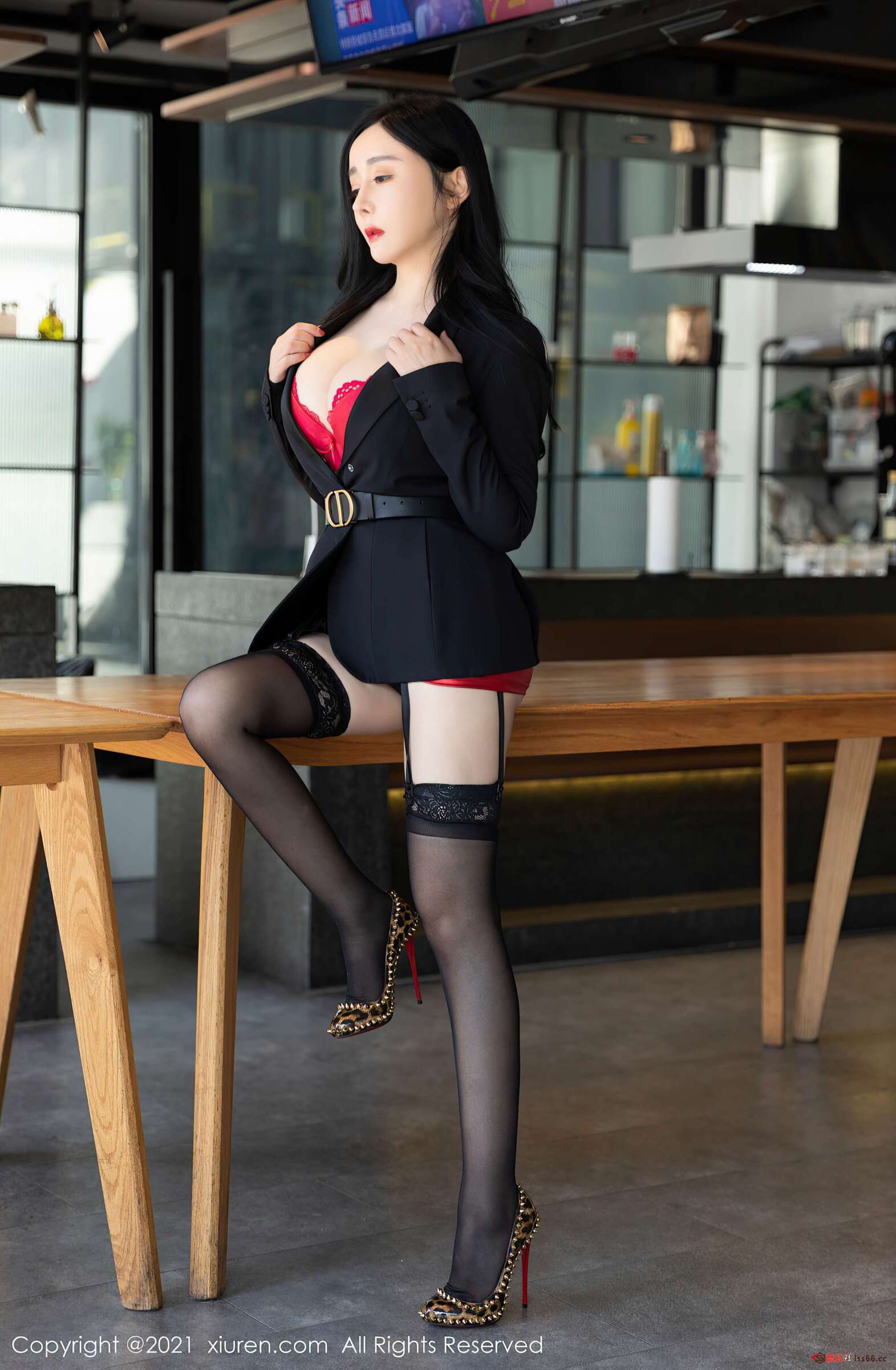 https://www.lss77.com/wp-content/uploads/2020/10/0008-96-1571x2400.jpg