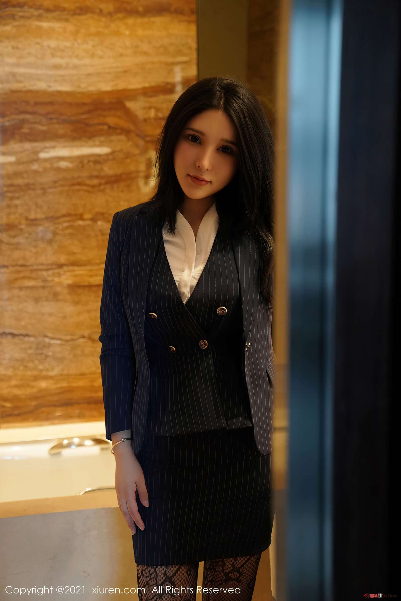 https://www.lss77.com/wp-content/uploads/2020/10/0009-10-1600x2398.jpg