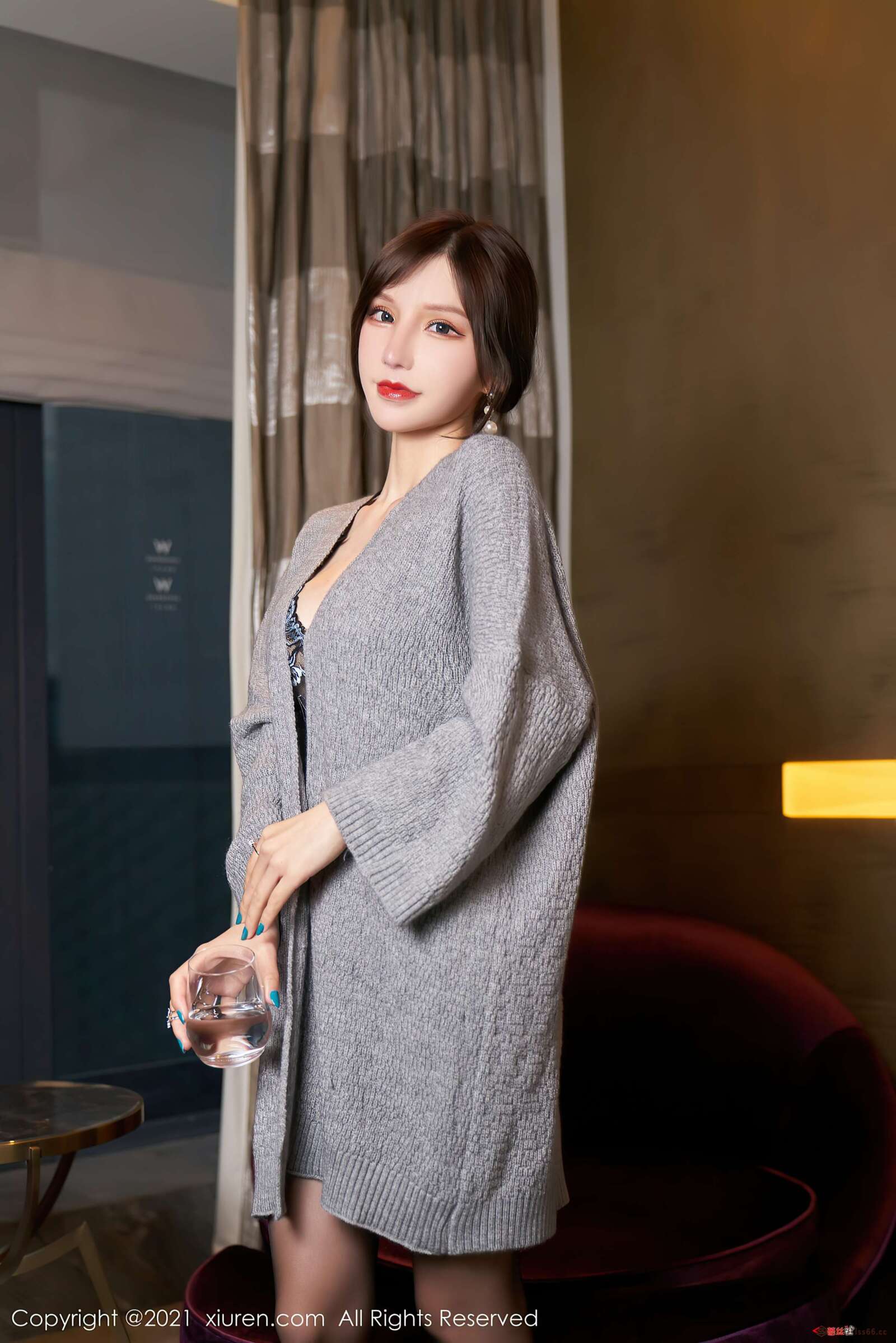 https://www.lss77.com/wp-content/uploads/2020/10/0009-138-1600x2398.jpg