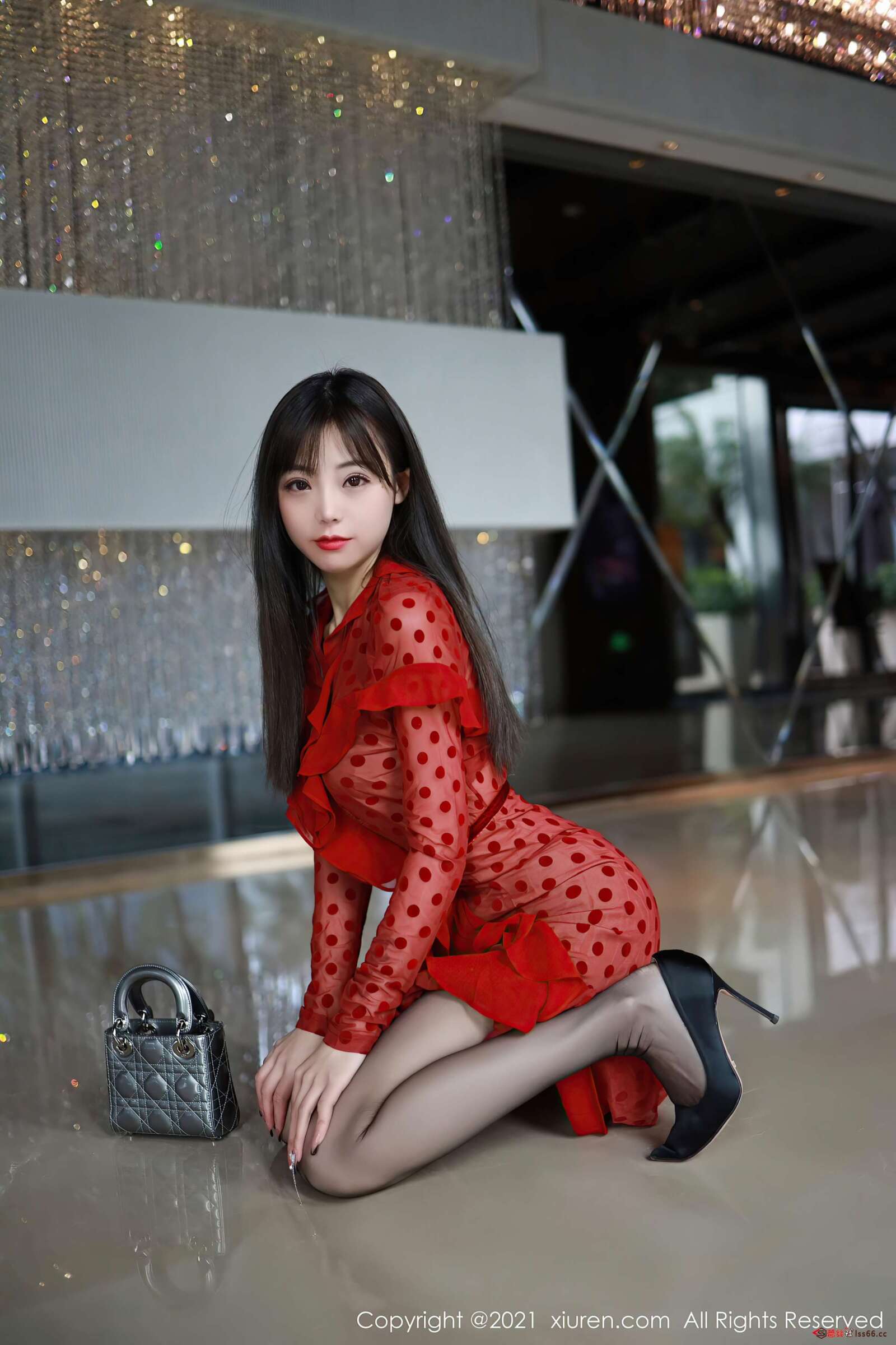 https://www.lss77.com/wp-content/uploads/2020/10/0009-158-1600x2400.jpg