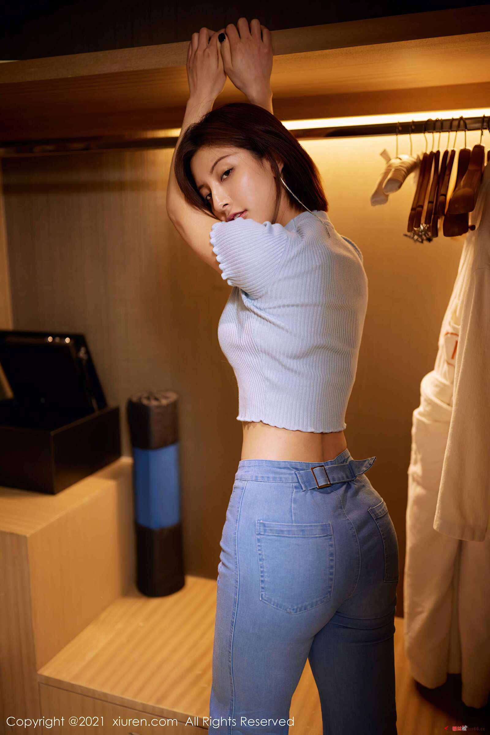 https://www.lss77.com/wp-content/uploads/2020/10/0009-160-1600x2398.jpg