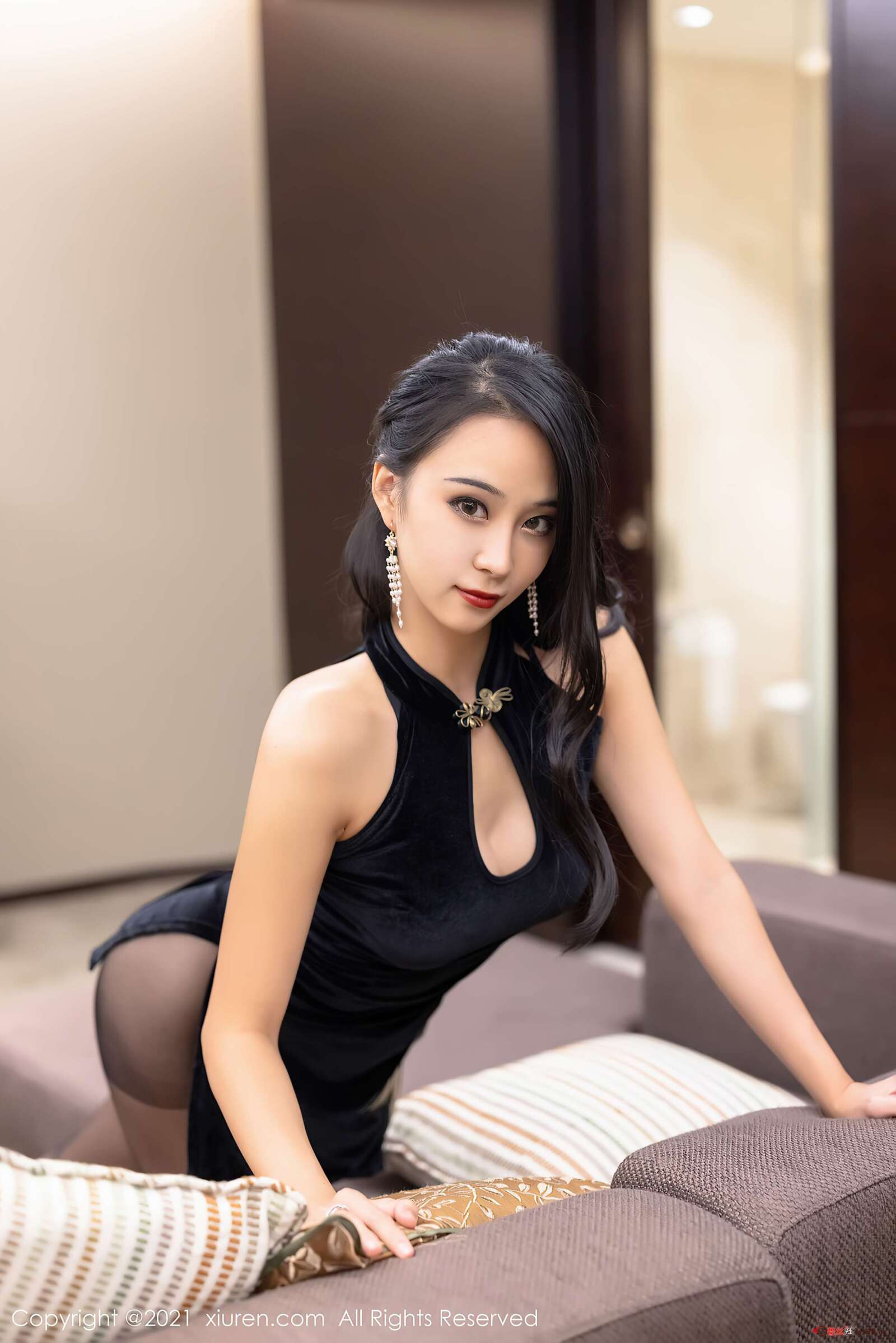 https://www.lss77.com/wp-content/uploads/2020/10/0009-167-1600x2398.jpg