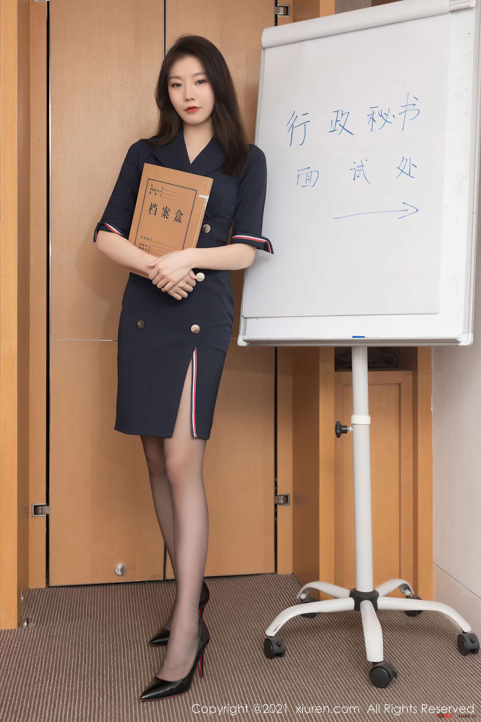 https://www.lss77.com/wp-content/uploads/2020/10/0009-168-1600x2400.jpg