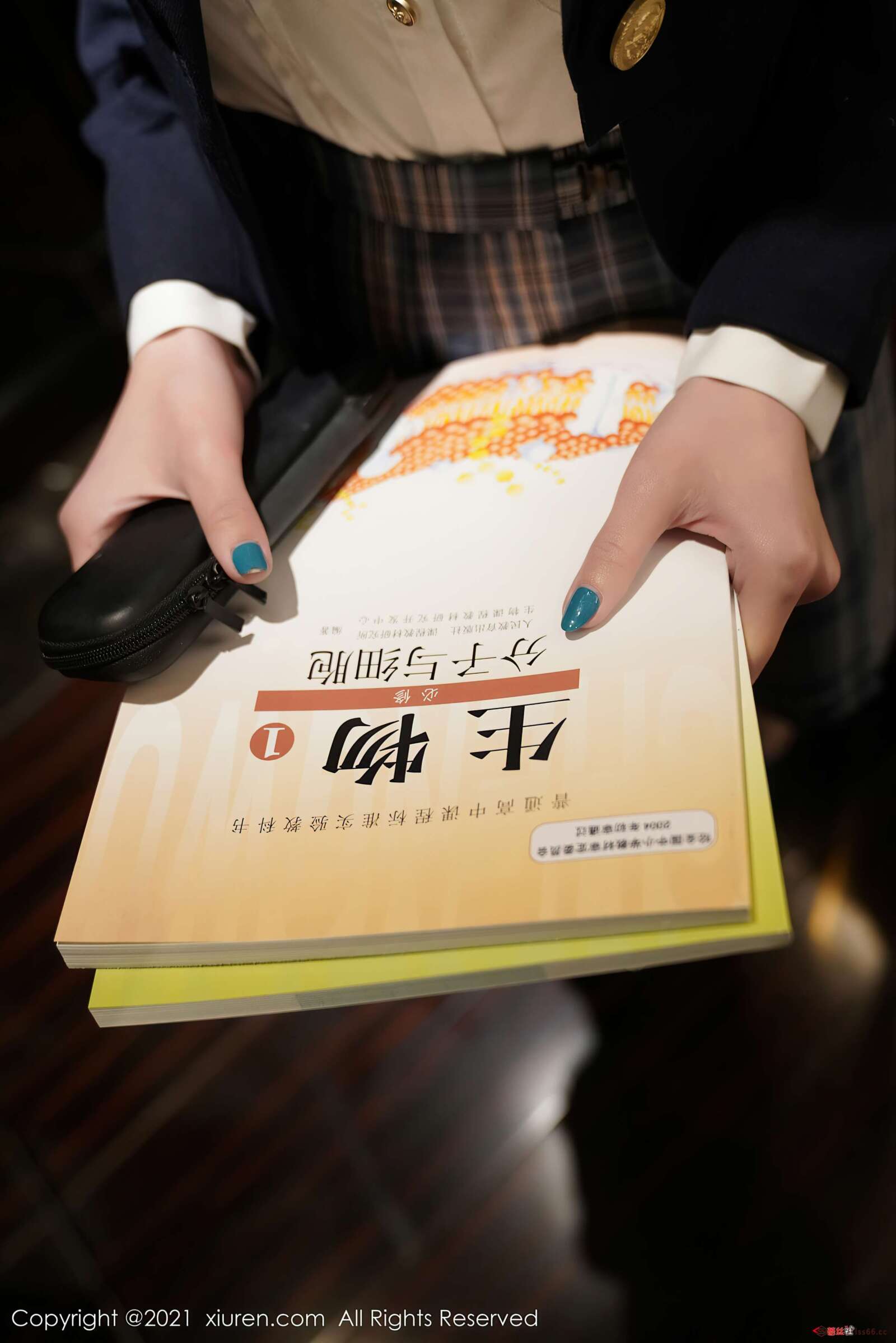 https://www.lss77.com/wp-content/uploads/2020/10/0009-176-1600x2398.jpg