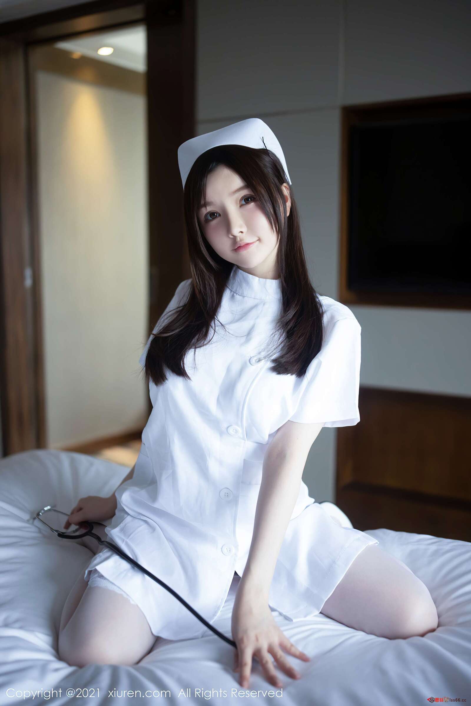 https://www.lss77.com/wp-content/uploads/2020/10/0009-20-1600x2398.jpg